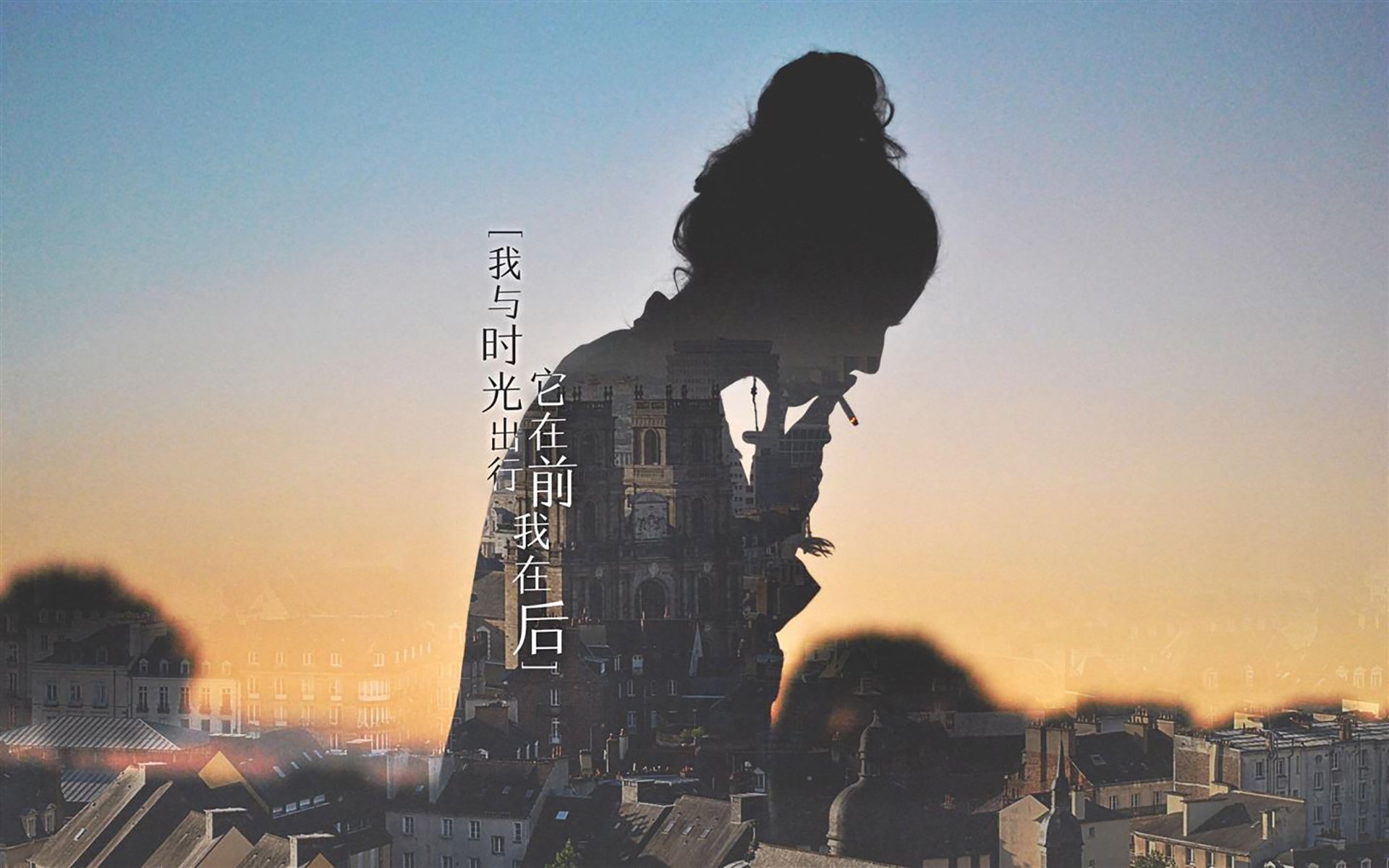 场馆设施智能化改造全面展开，场馆智能化管理系统方案