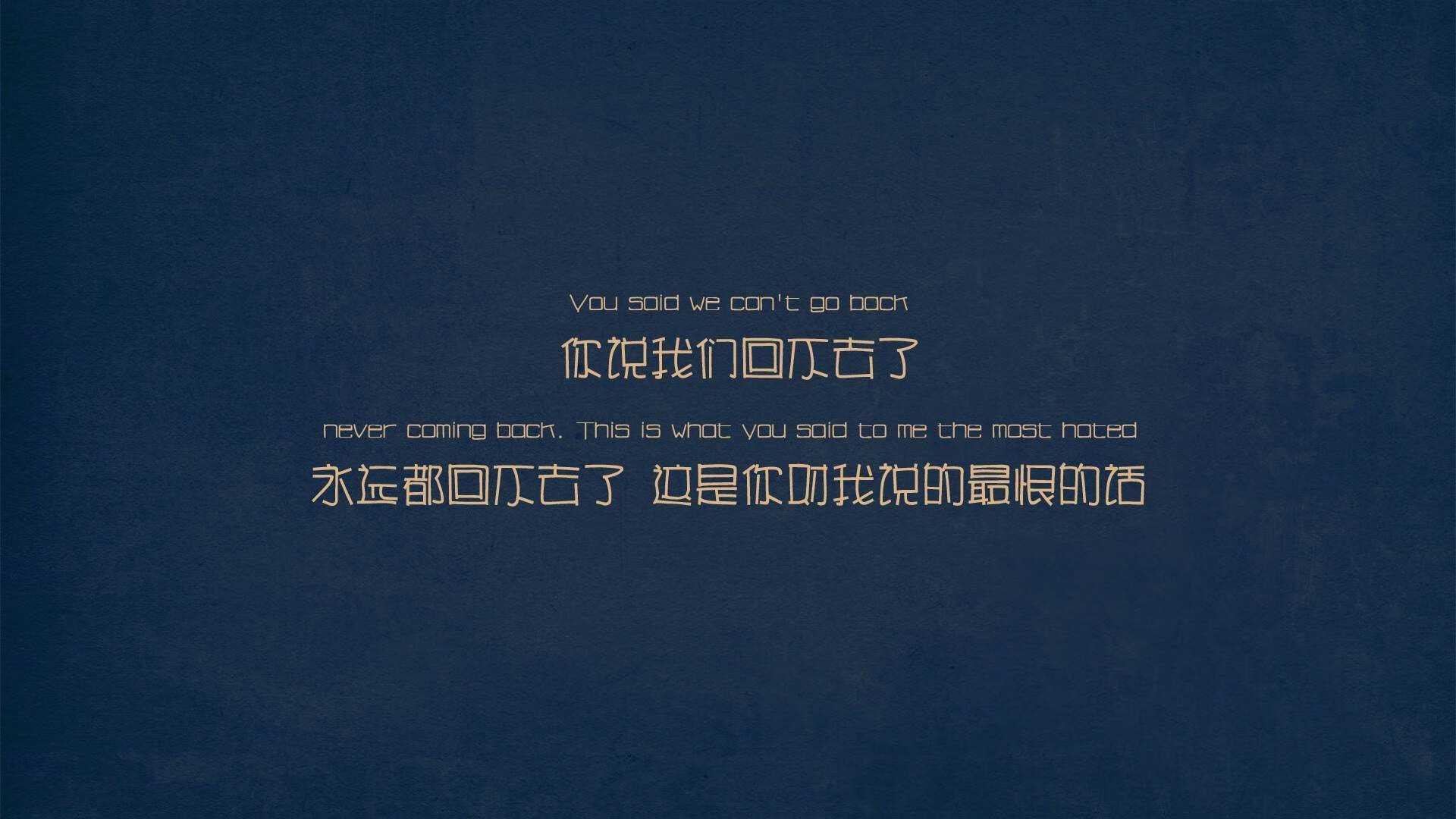 天府新区轻艇赛成国际水上交流平台，四川省赛艇锦标赛