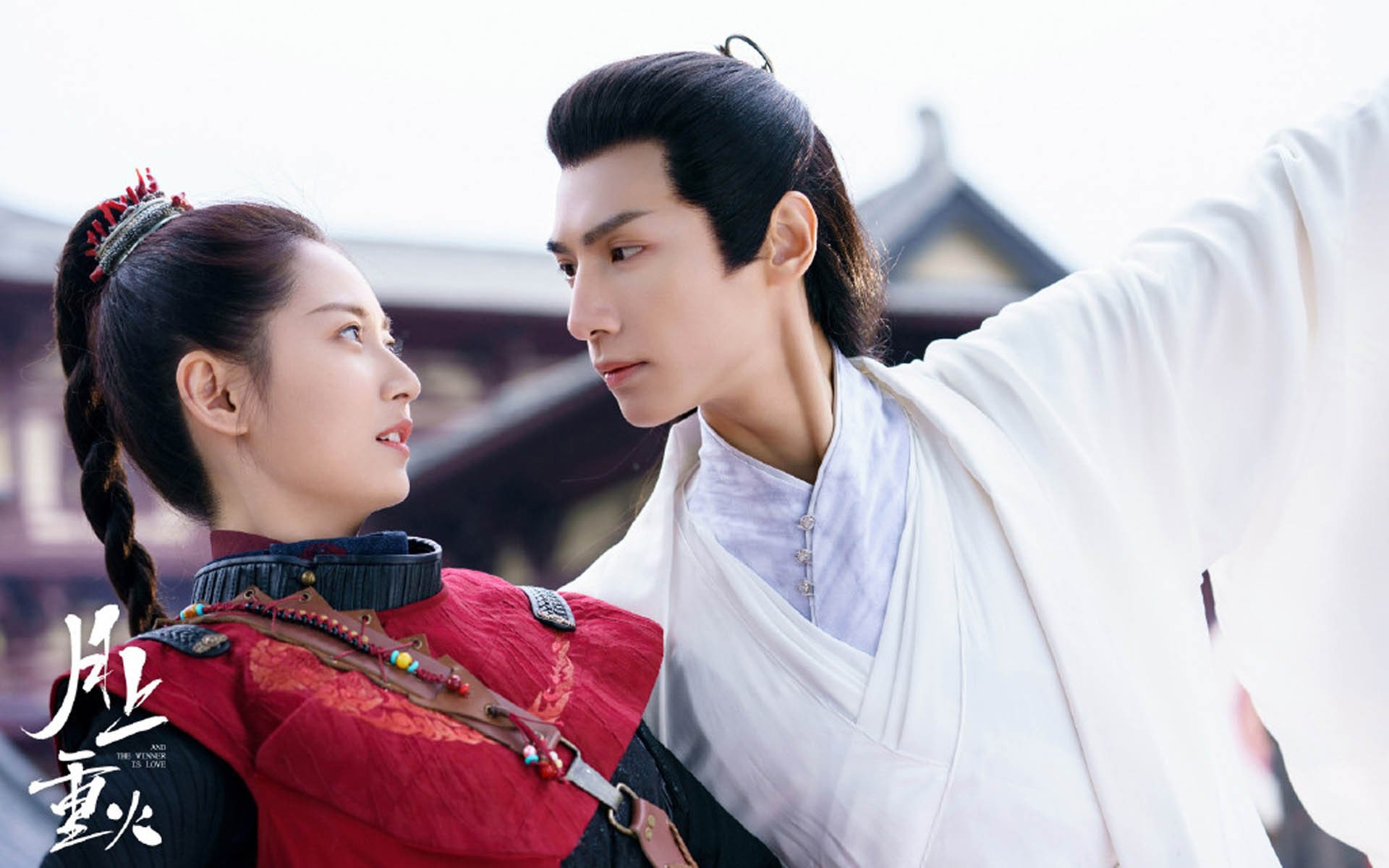 德国队如何通过赛制变动，在国际乒联混合团体世界杯中创造奇迹