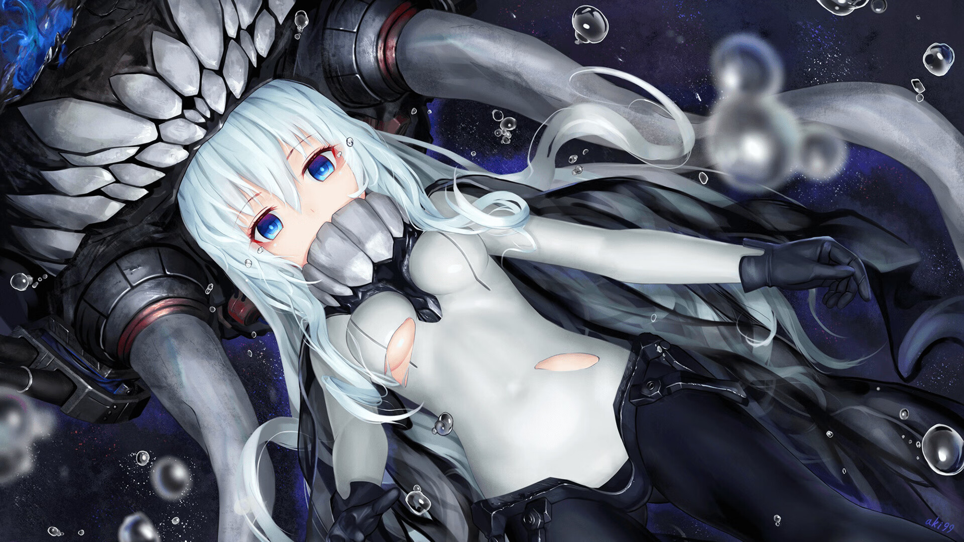 德国队如何通过赛制变动,在国际乒联混合团体世界杯中创造奇迹