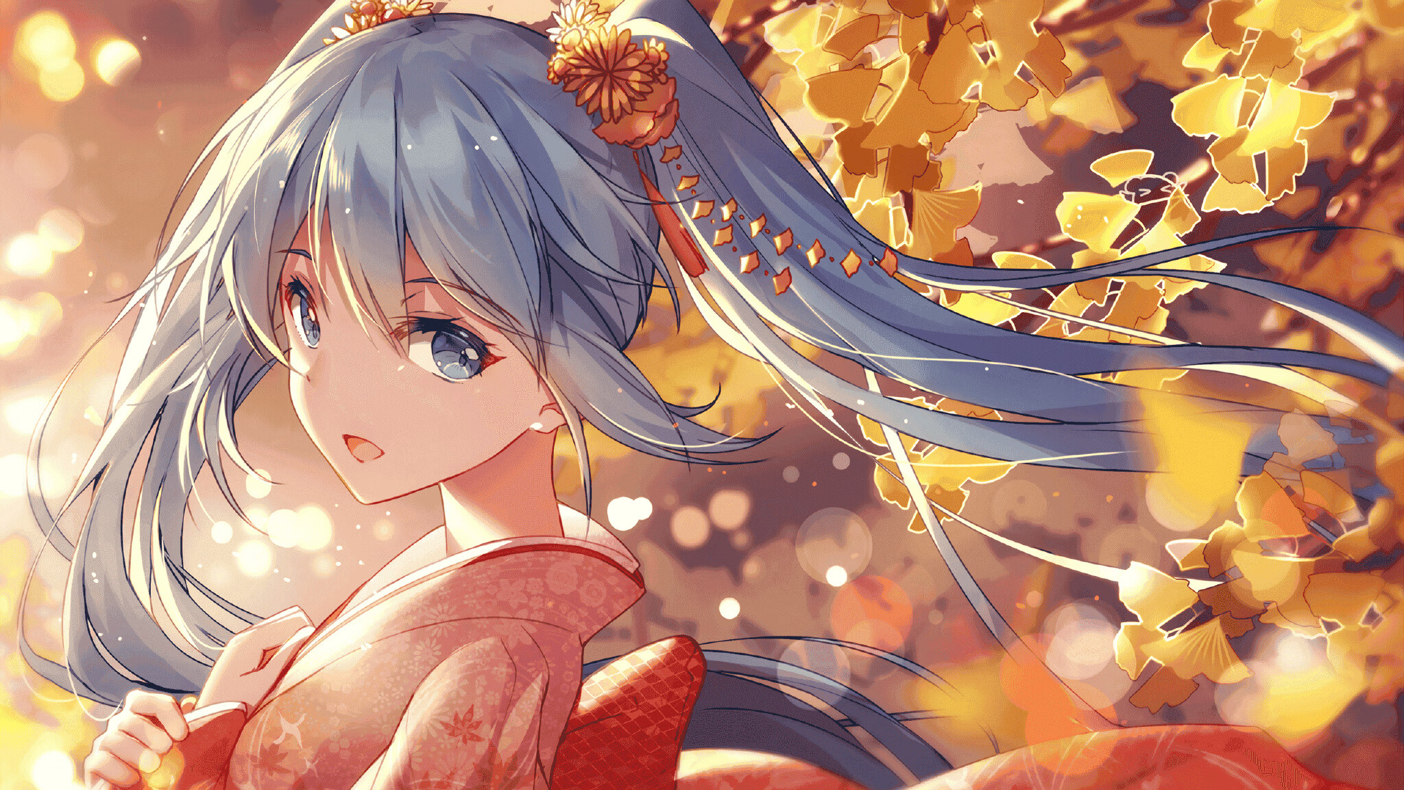 新赛季赛事安排合理高效，新赛季具体时间