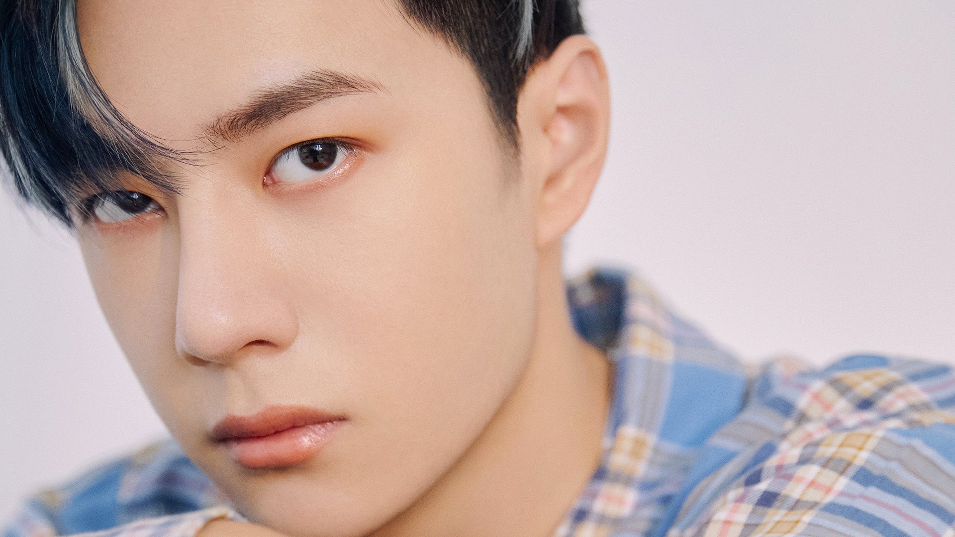 职业球员场上执行力为何频繁失控，nba球员执行球员选项是什么意思