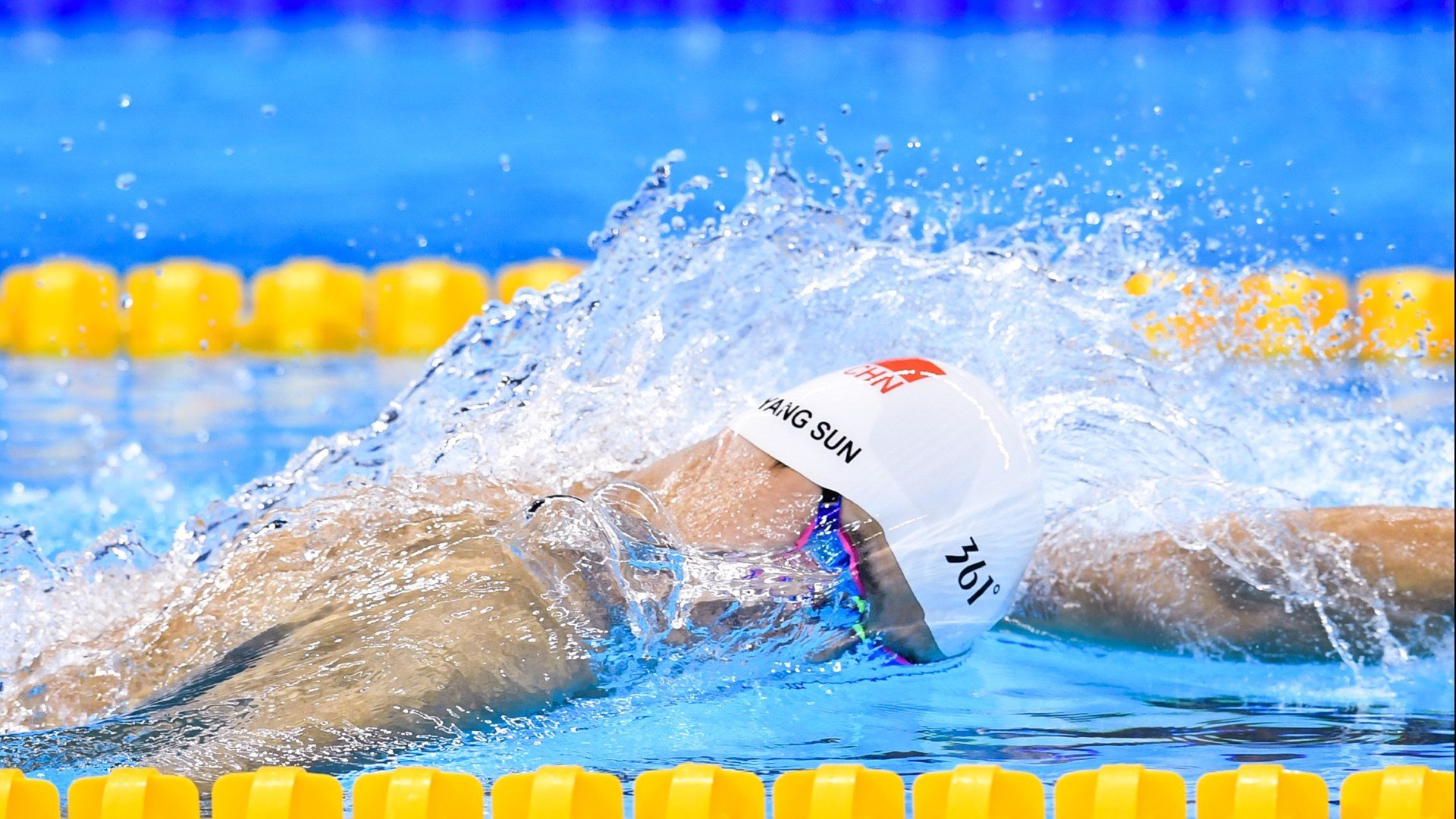 蛙泳技术优化助力成绩提升,蛙泳技术详解