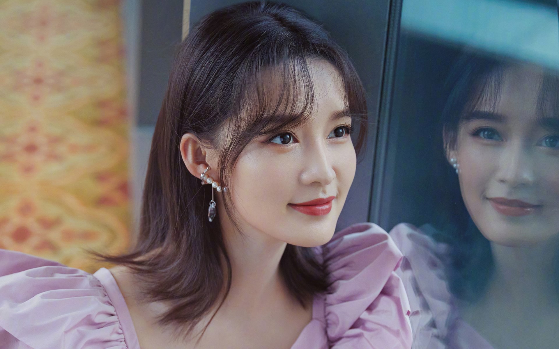 足球训练课程与运动医学结合薄弱,足球教学课与足球训练课的差异