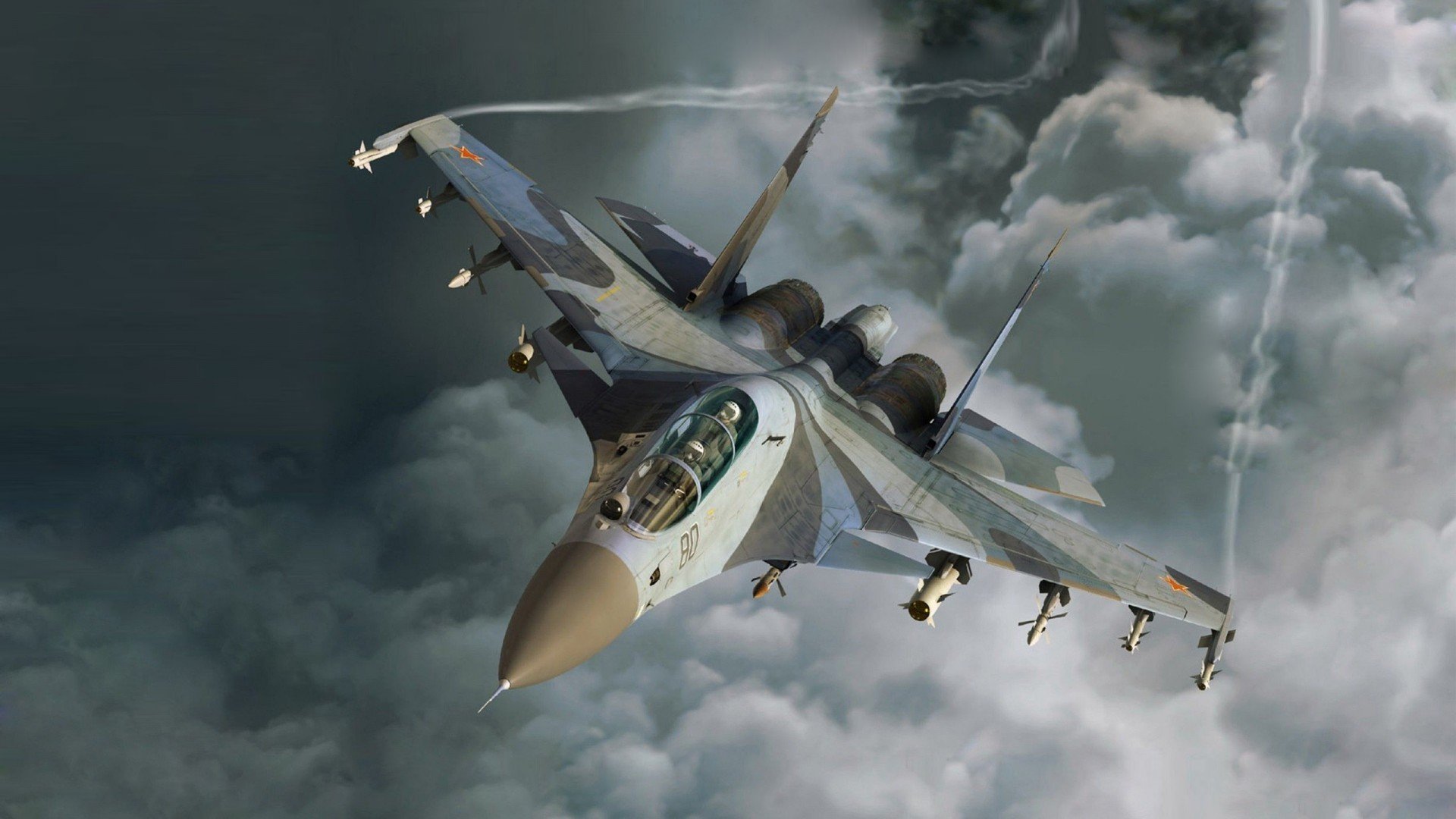 门兴格拉德巴赫保持高压态势连取胜利,门兴格拉德巴赫首发