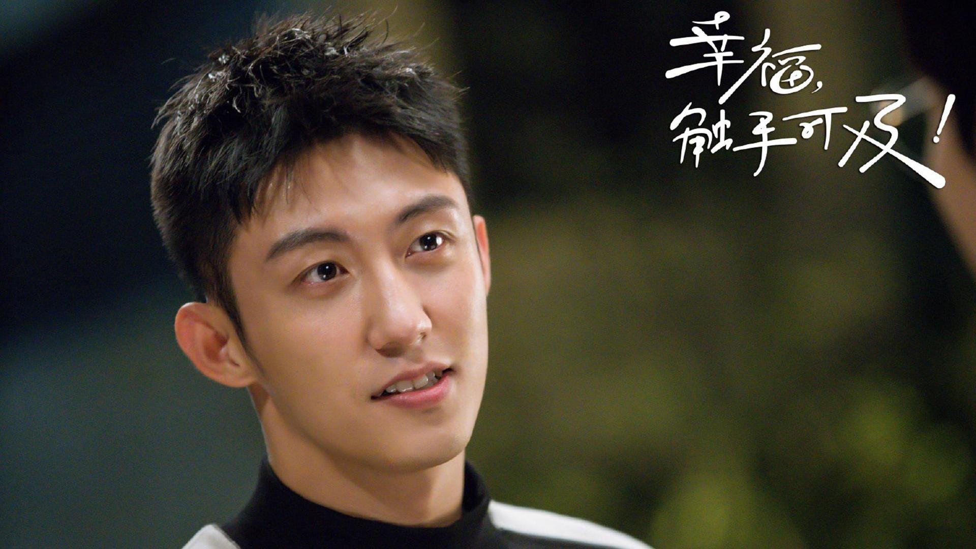 “诺克·达维德·彼得森在南非羚羊队中的关键时刻发挥”