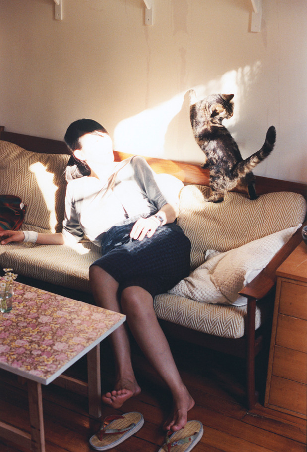 “马科斯·梅特罗:阿根廷美洲狮队的无畏斗士,未来光明”