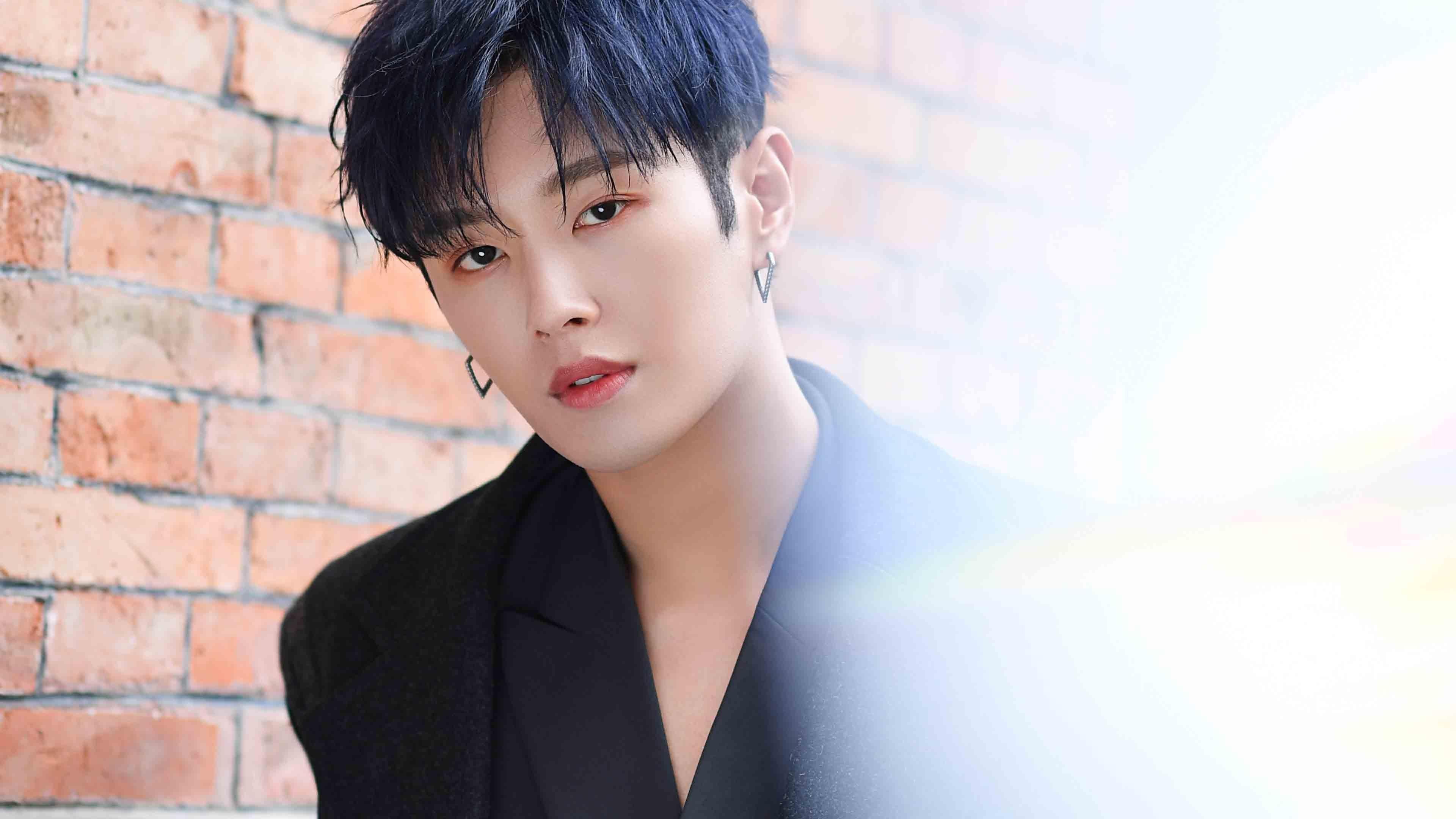 中国女排副攻组合逐渐形成稳定配置，中国女排副队长是谁