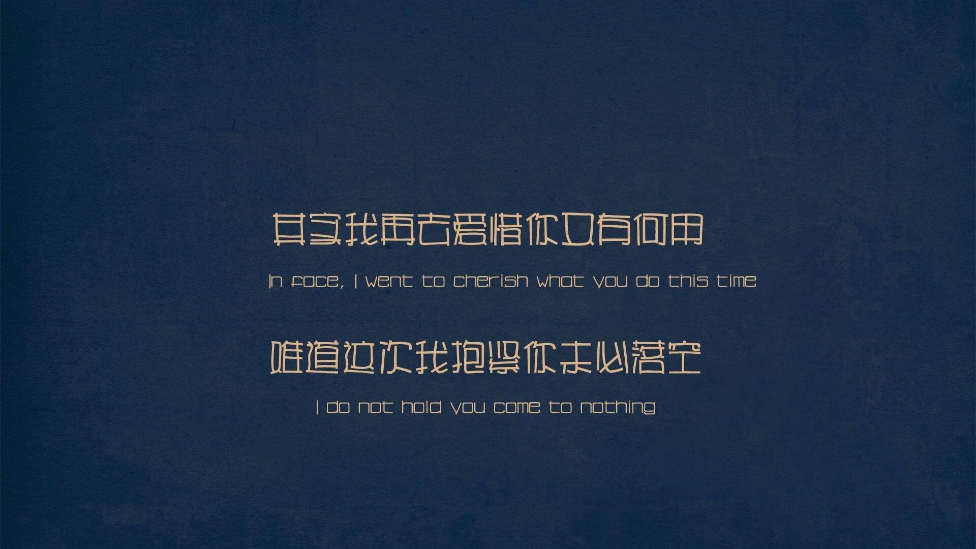 中国足协加强对俱乐部青训经费使用监督管理，2021足球俱乐部青训招生