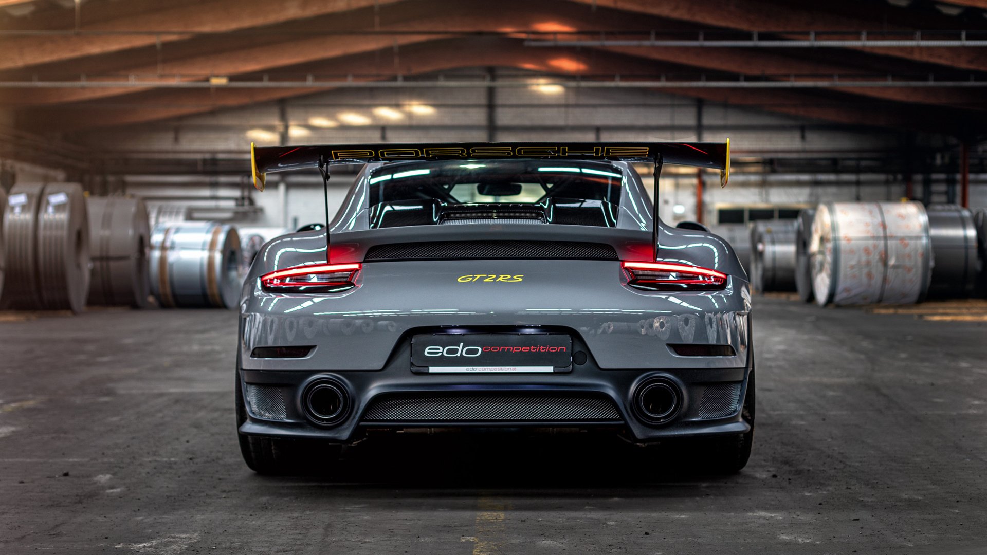 中超夏窗前瞻多队锁定内援重点补强防线环节，中超 夏窗