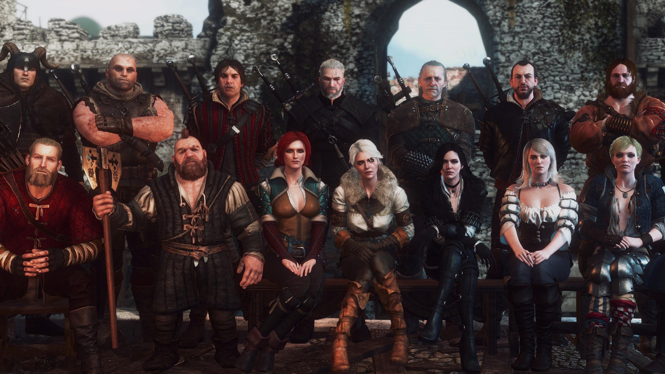 中超夏窗前瞻多队锁定内援重点补强防线环节，中超 夏窗