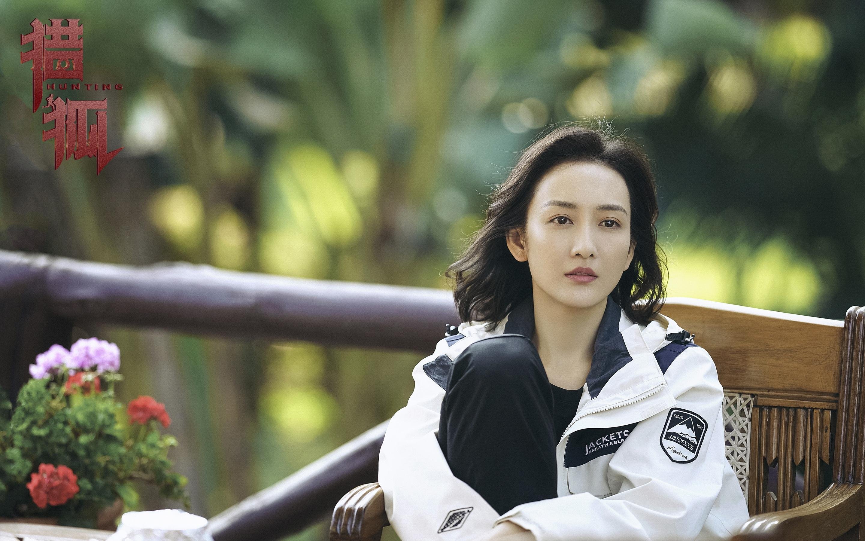 中超裁判表现纳入赛季评级系统影响执法机会，中超裁判又出争议判罚