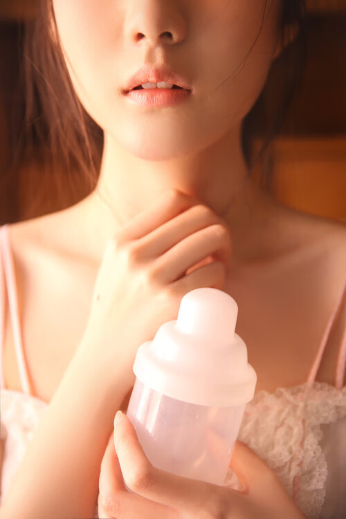 乔纳·隆戈:从世界杯舞台到全球橄榄球的巨星,乔纳坦 个人资料生日