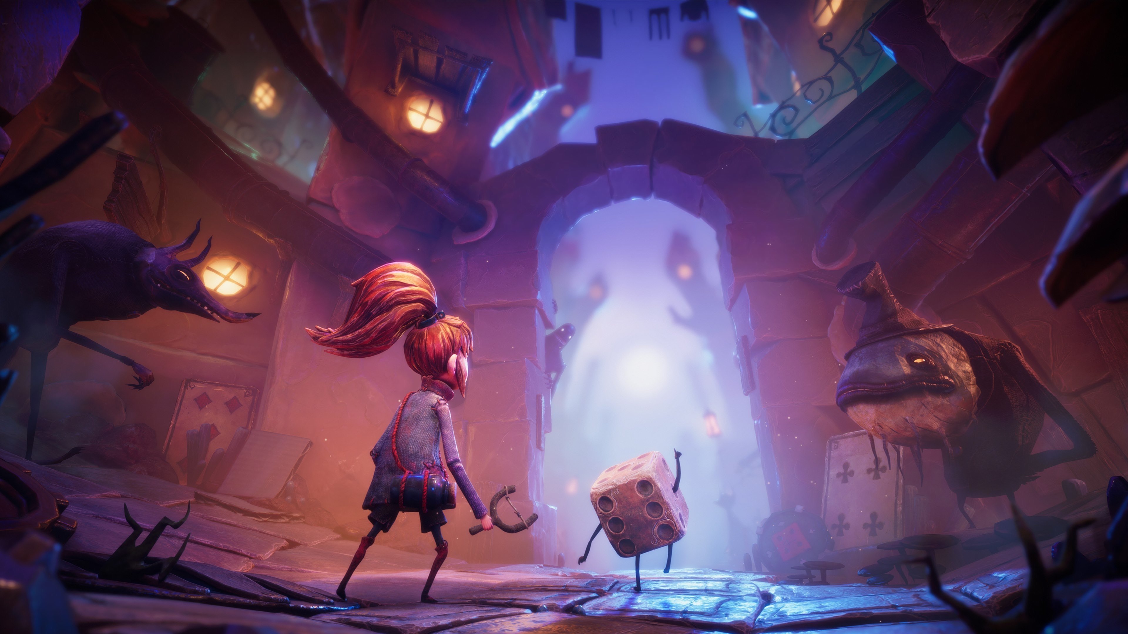 冷门赛事中涌现高光表现，冷门比赛