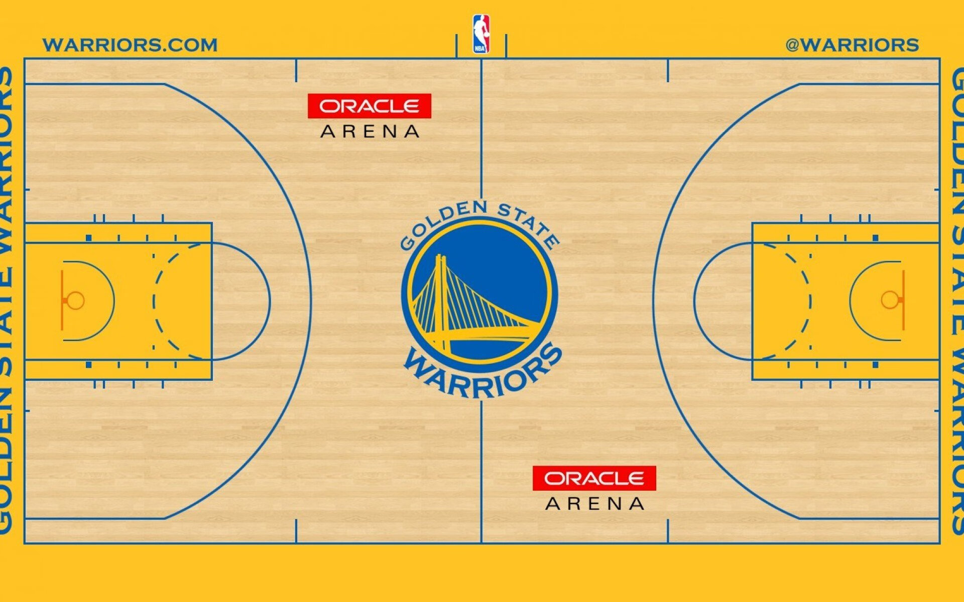 全球气候变化对国际赛事影响持续关注,场馆环保措施增多,全球气候变化对我国带来哪些影响