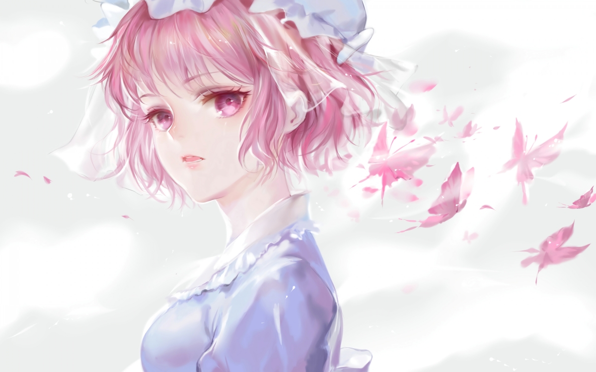 国家体育总局公布优秀退役运动员转岗录用名单，2020年退役运动员