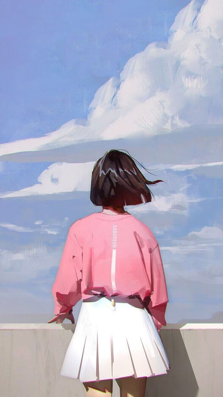 国家体育总局公布优秀退役运动员转岗录用名单，2020年退役运动员