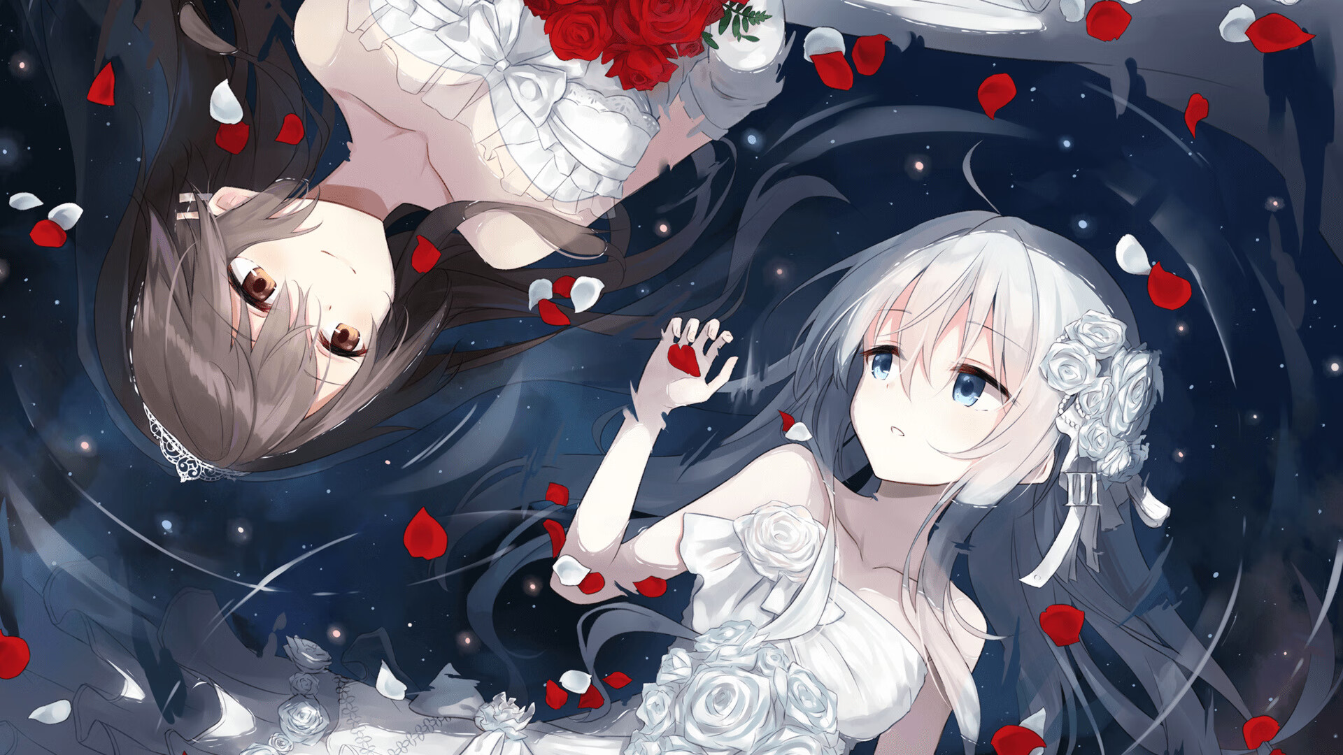 地方篮球联赛多样化举办激发地区篮球发展活力，地方篮协属于什么单位