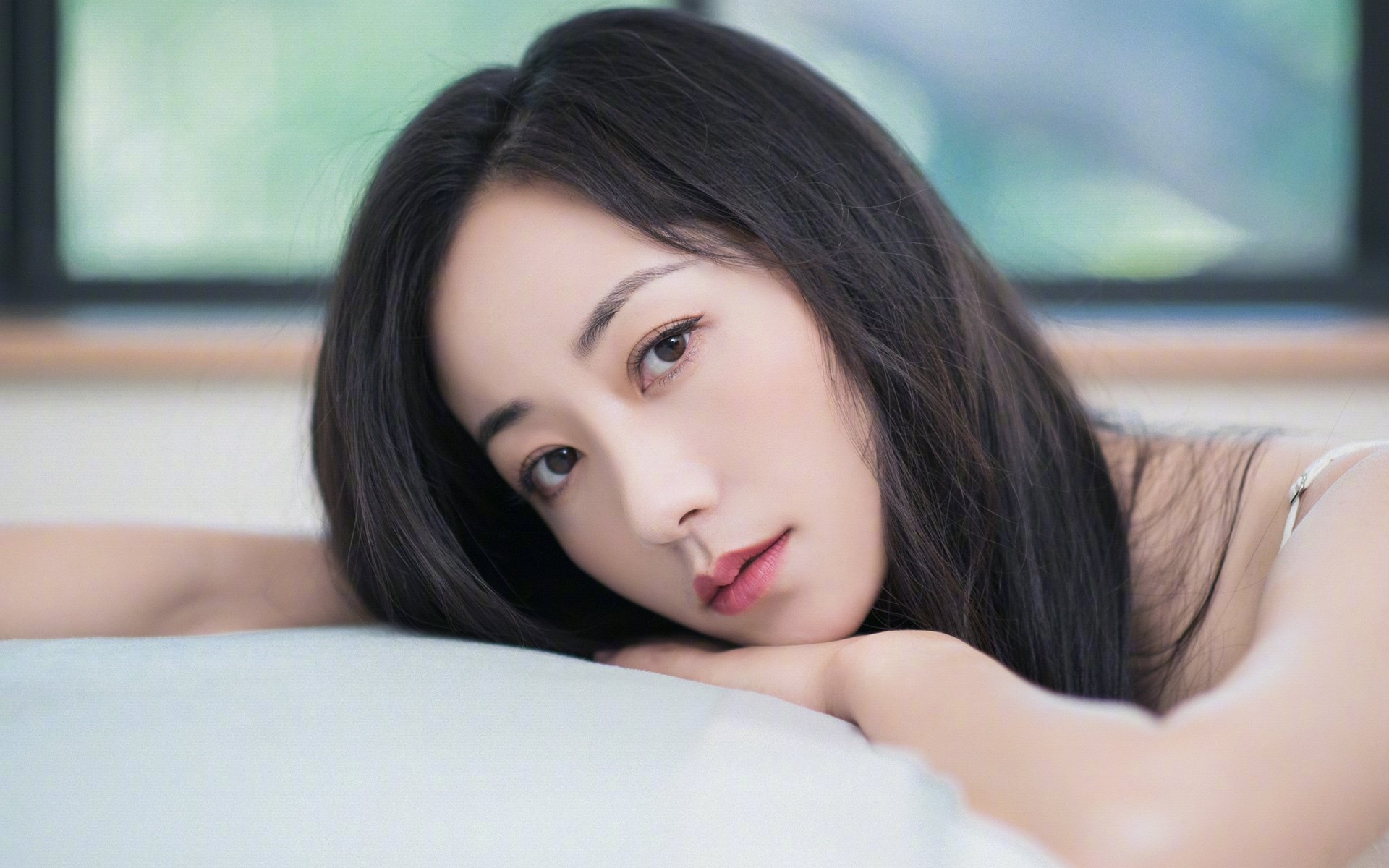 尼克斯全场压迫防守造成多次失误，尼克斯全场压迫防守造成多次失误怎么办