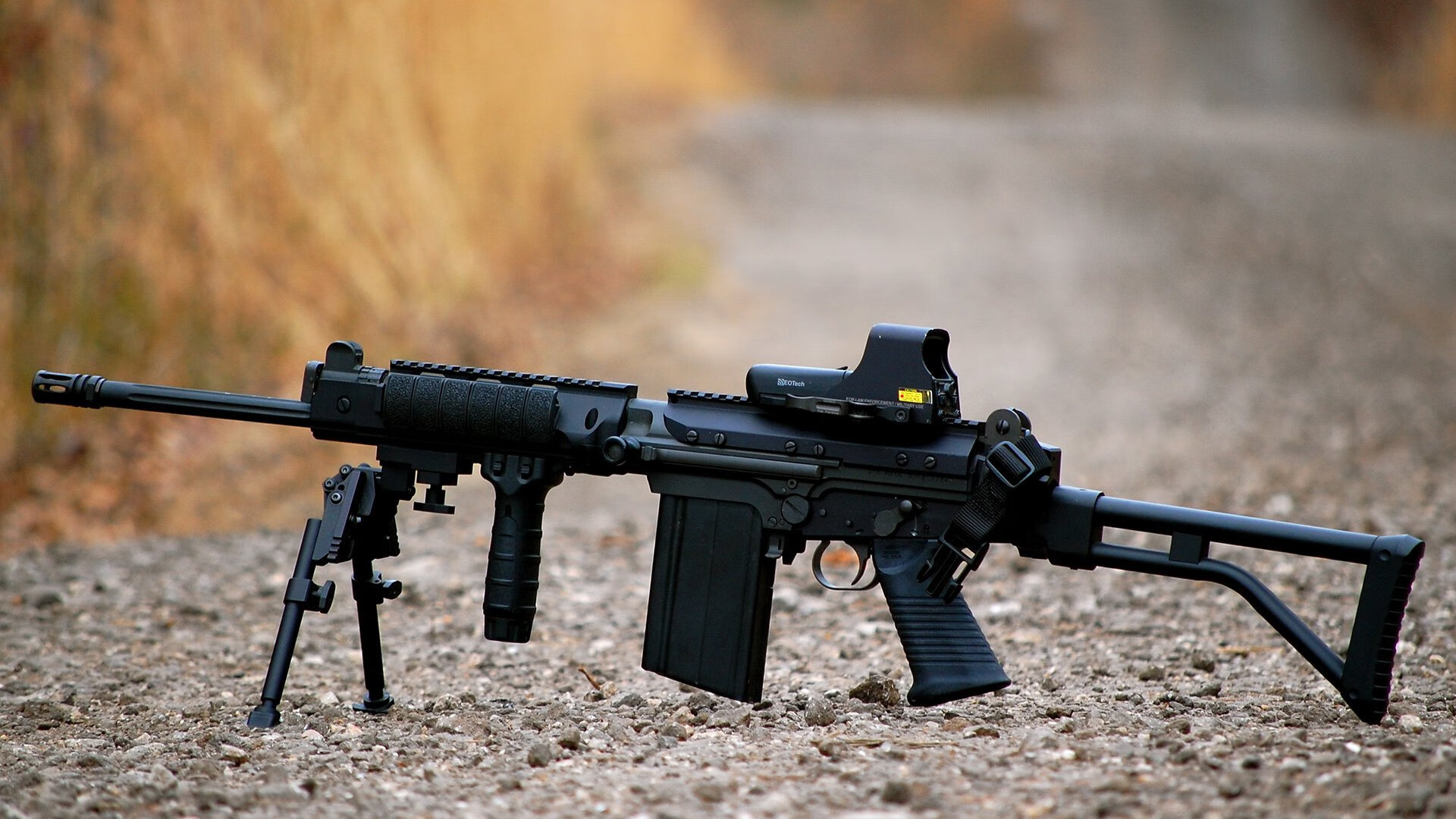 巴西青训体系持续升级，足球新星不断涌现