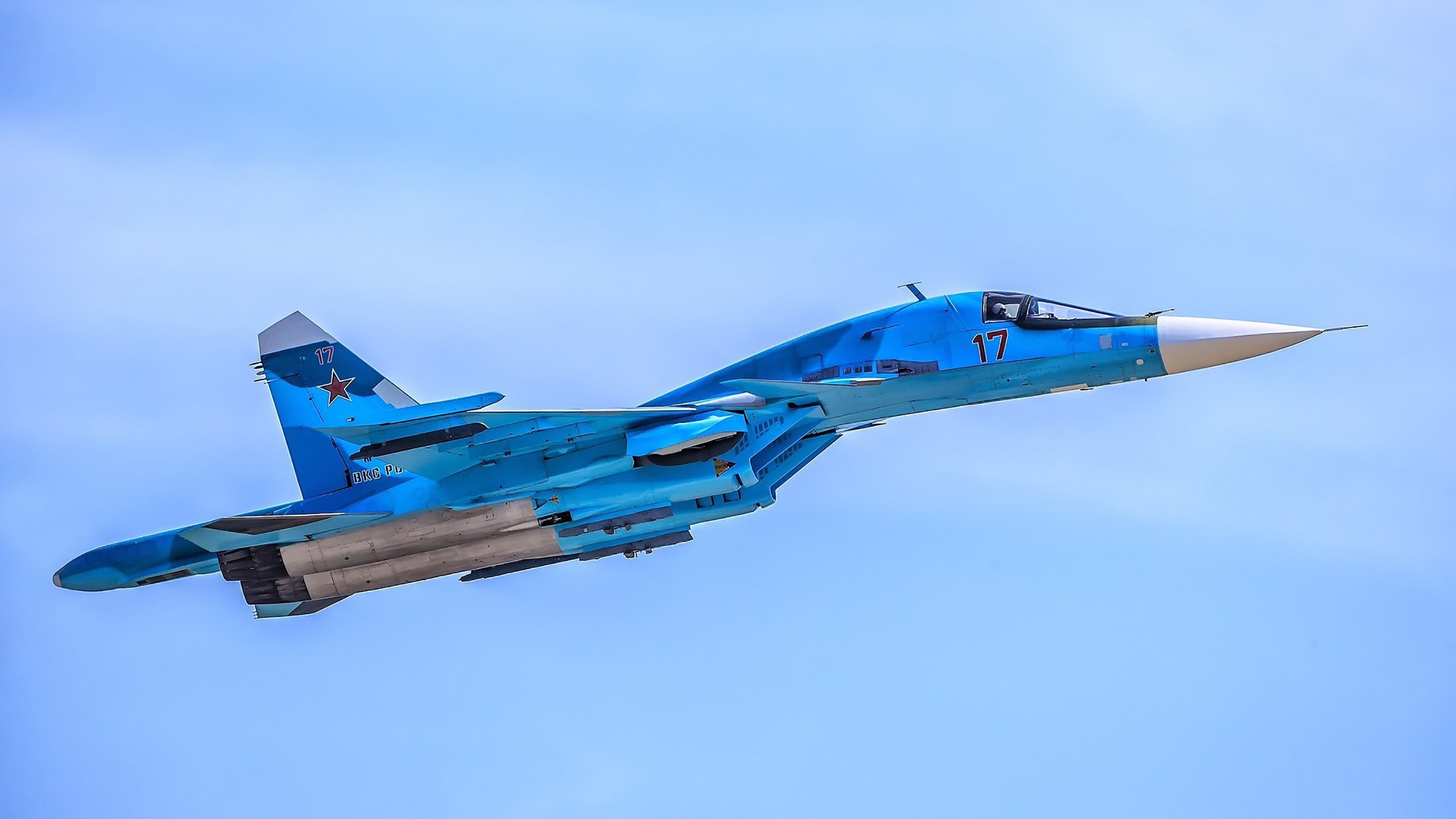 张雨霏训练日志曝光展现高效节奏，张雨霏做客体坛英豪