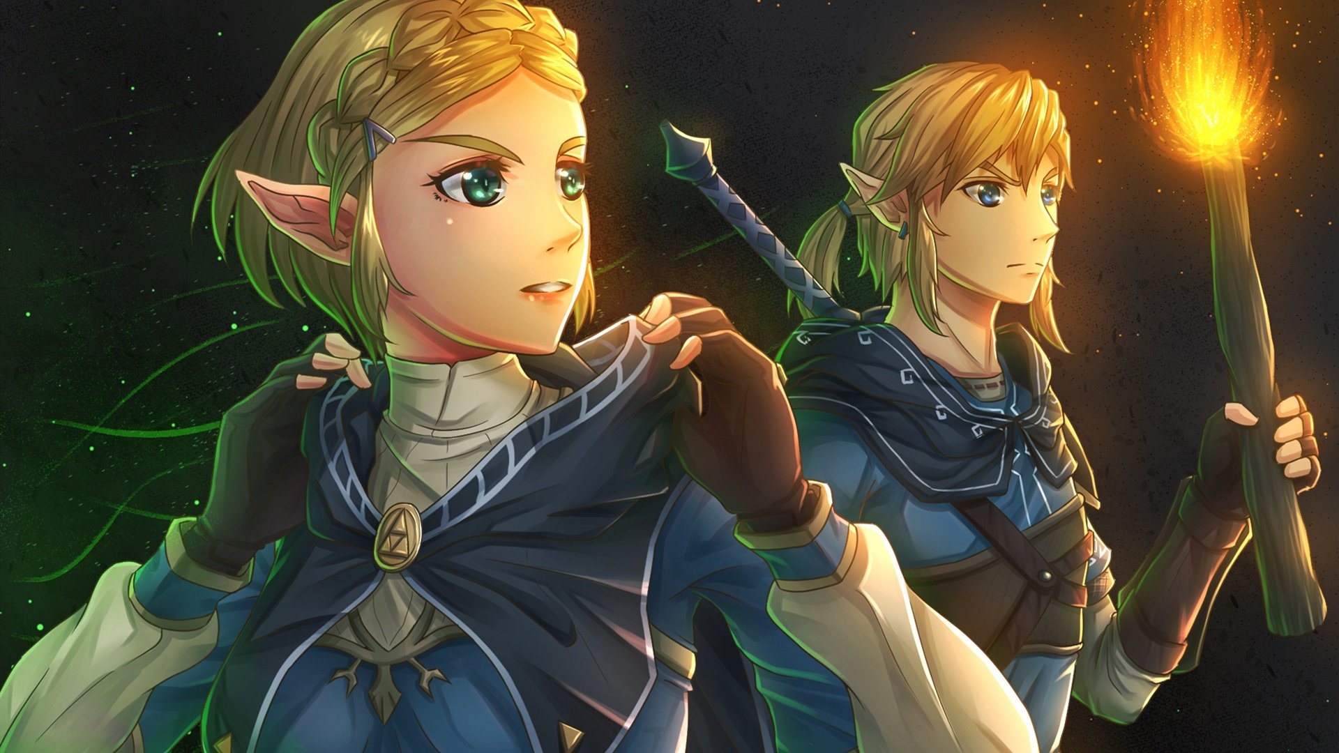 意甲战术调度:布局巧妙,场面精彩!,意甲战报结果