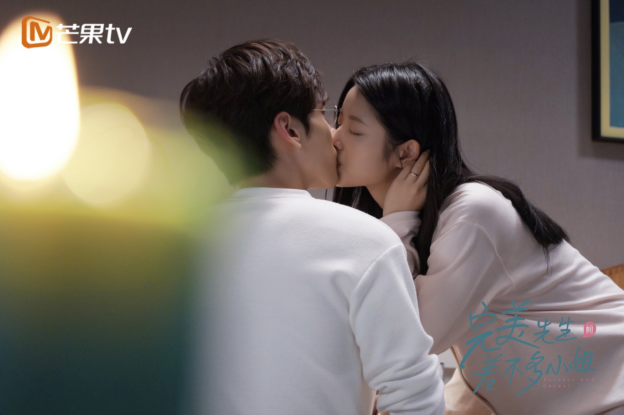 意甲速攻破门：瞬间突破引爆全场！，意甲谁能打爆这条防线