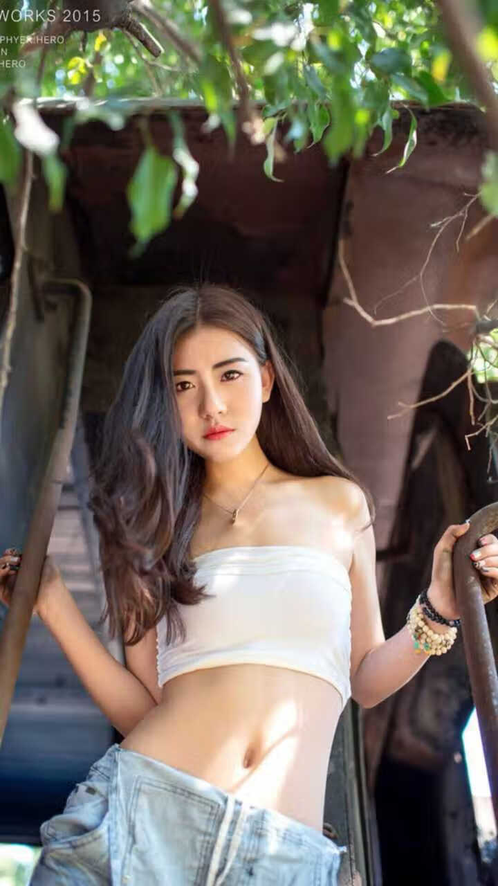 数据化分析助力动作优化与节奏控制，数据的优化