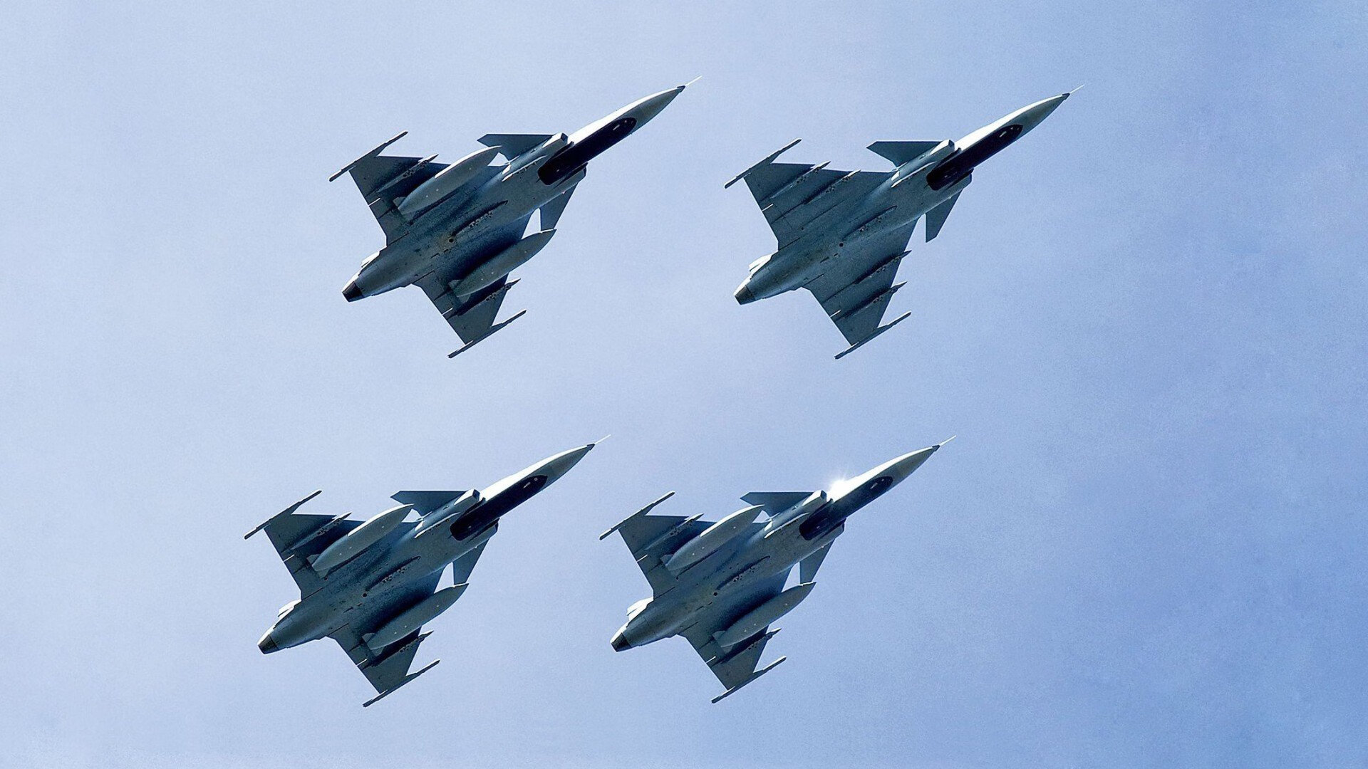 日本运动员在亚洲杯中表现亮眼,志在夺冠