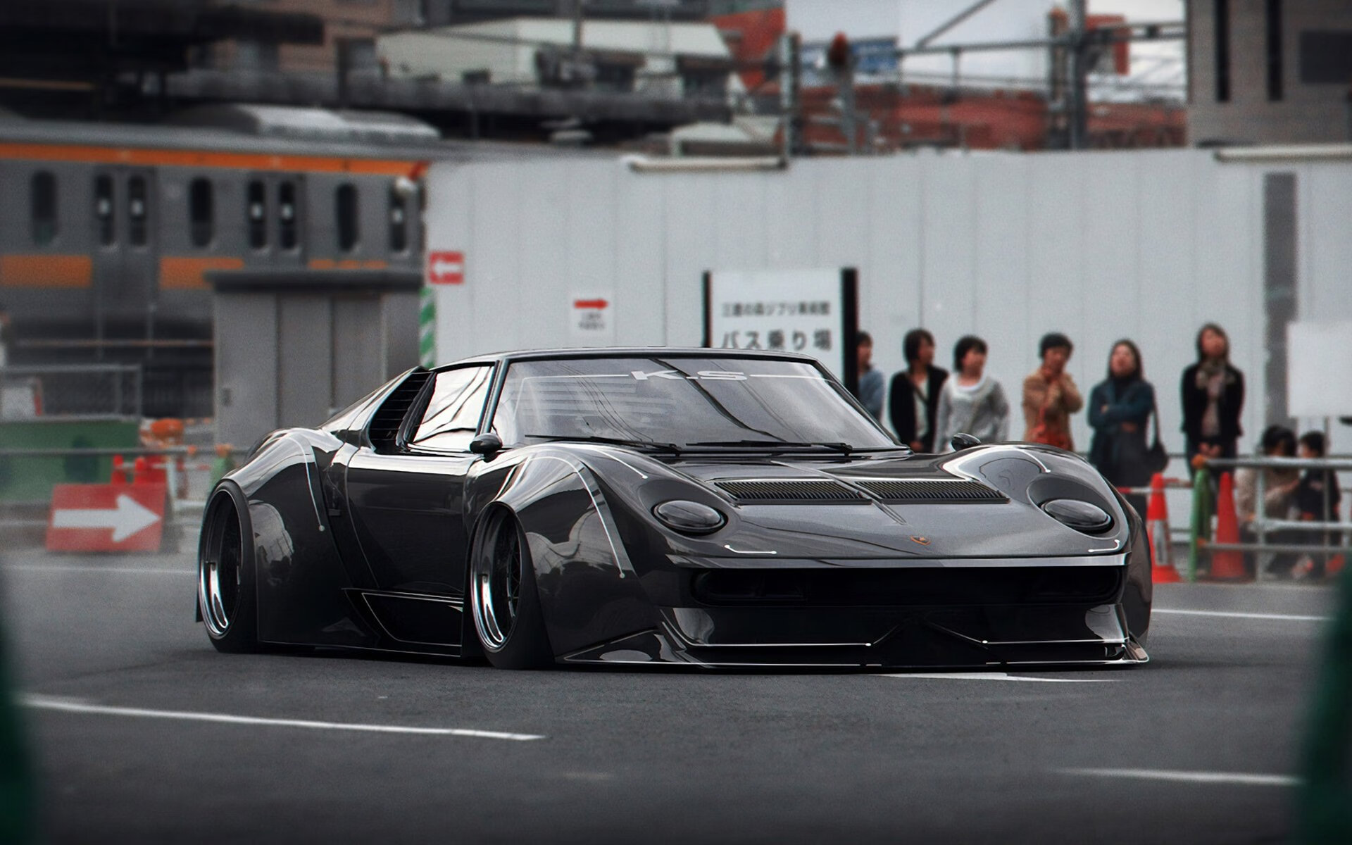 朱婷携球队拍摄新赛季定妆照，朱婷决定