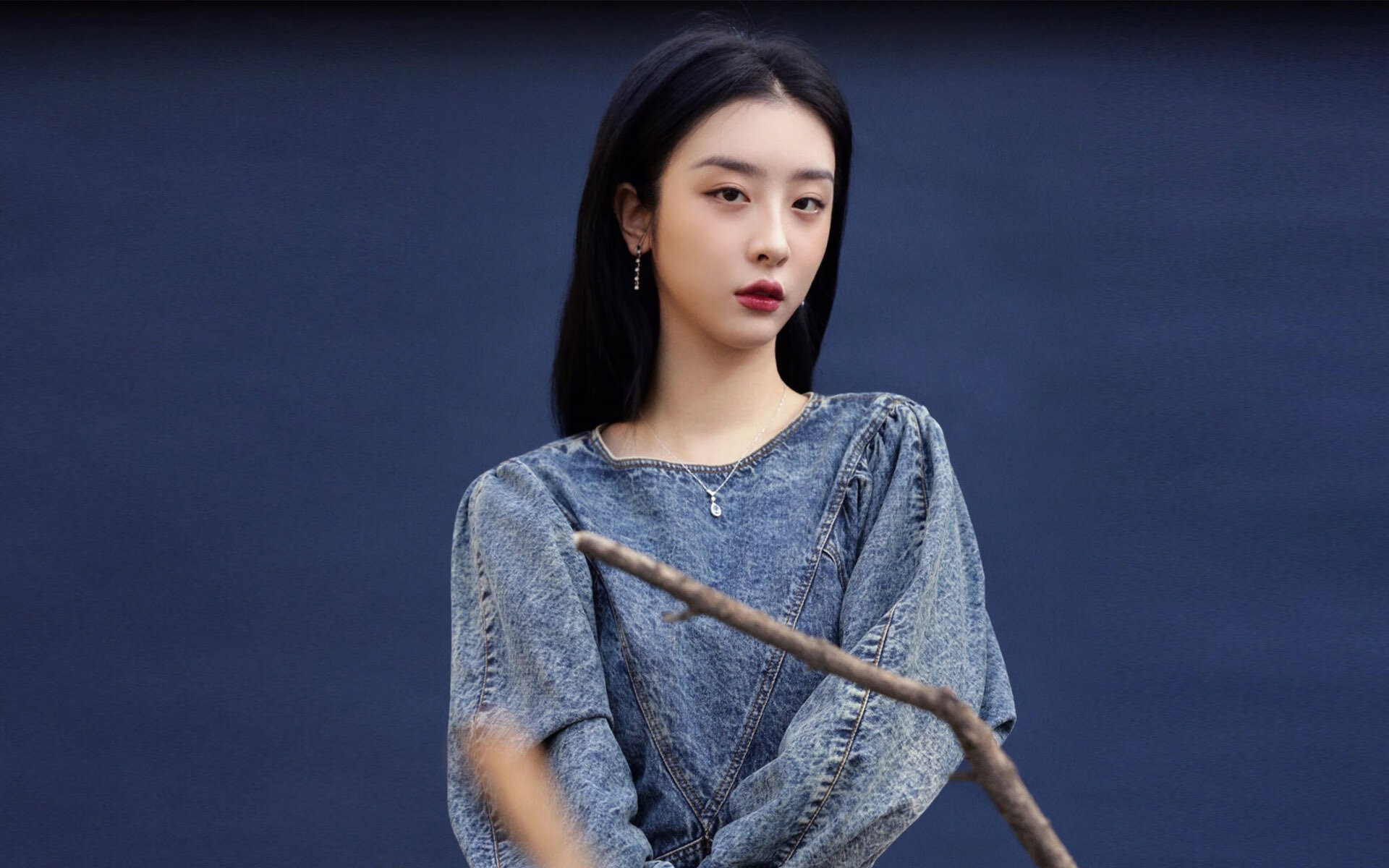 欧洲杯决战：最后一刻的英雄闪耀全场，欧洲杯决赛最后一场