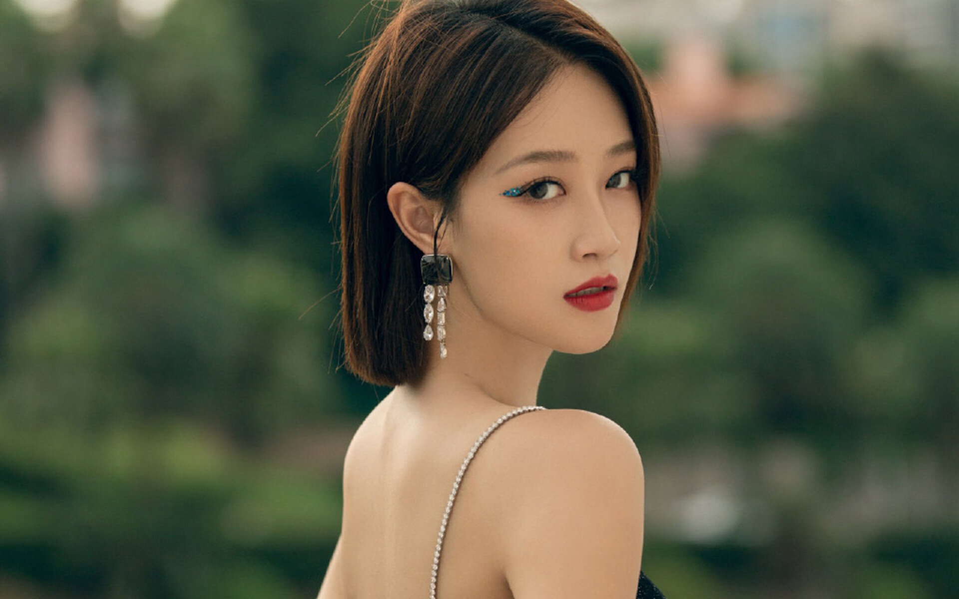 欧洲杯淘汰赛：破门瞬间的惊喜与感动，欧洲杯淘汰赛赛程公布