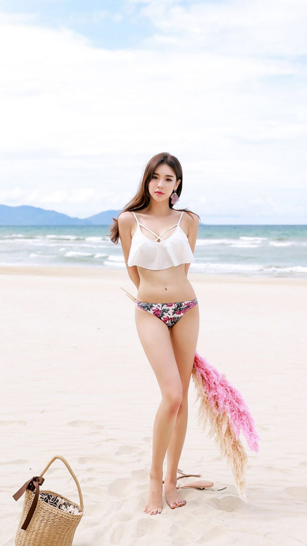 澳大利亚橄榄球青训项目迅速扩展，培养全球化球员，澳大利亚橄榄球介绍