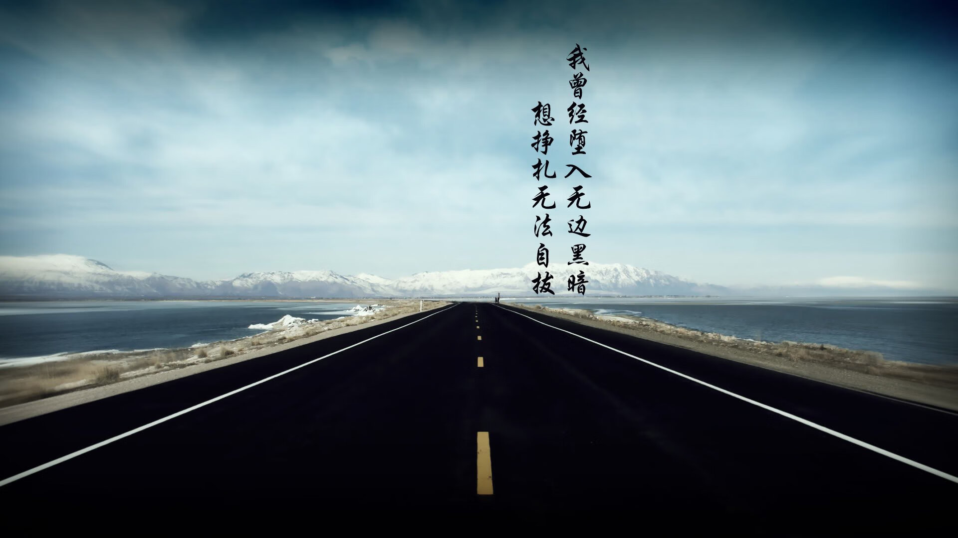 澳大利亚橄榄球青训项目迅速扩展,培养全球化球员,澳大利亚橄榄球介绍