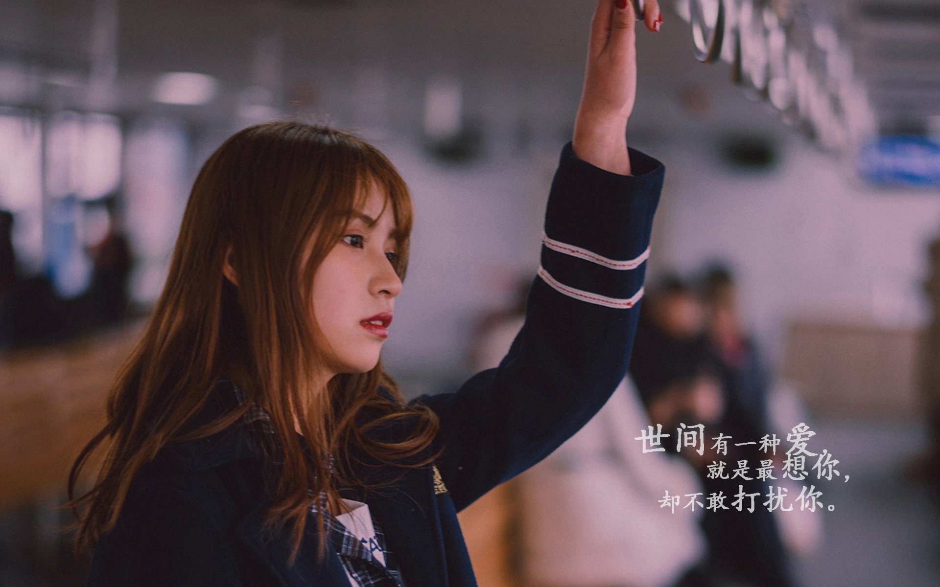 独行侠三分投射效率高出联盟平均，独行侠3号