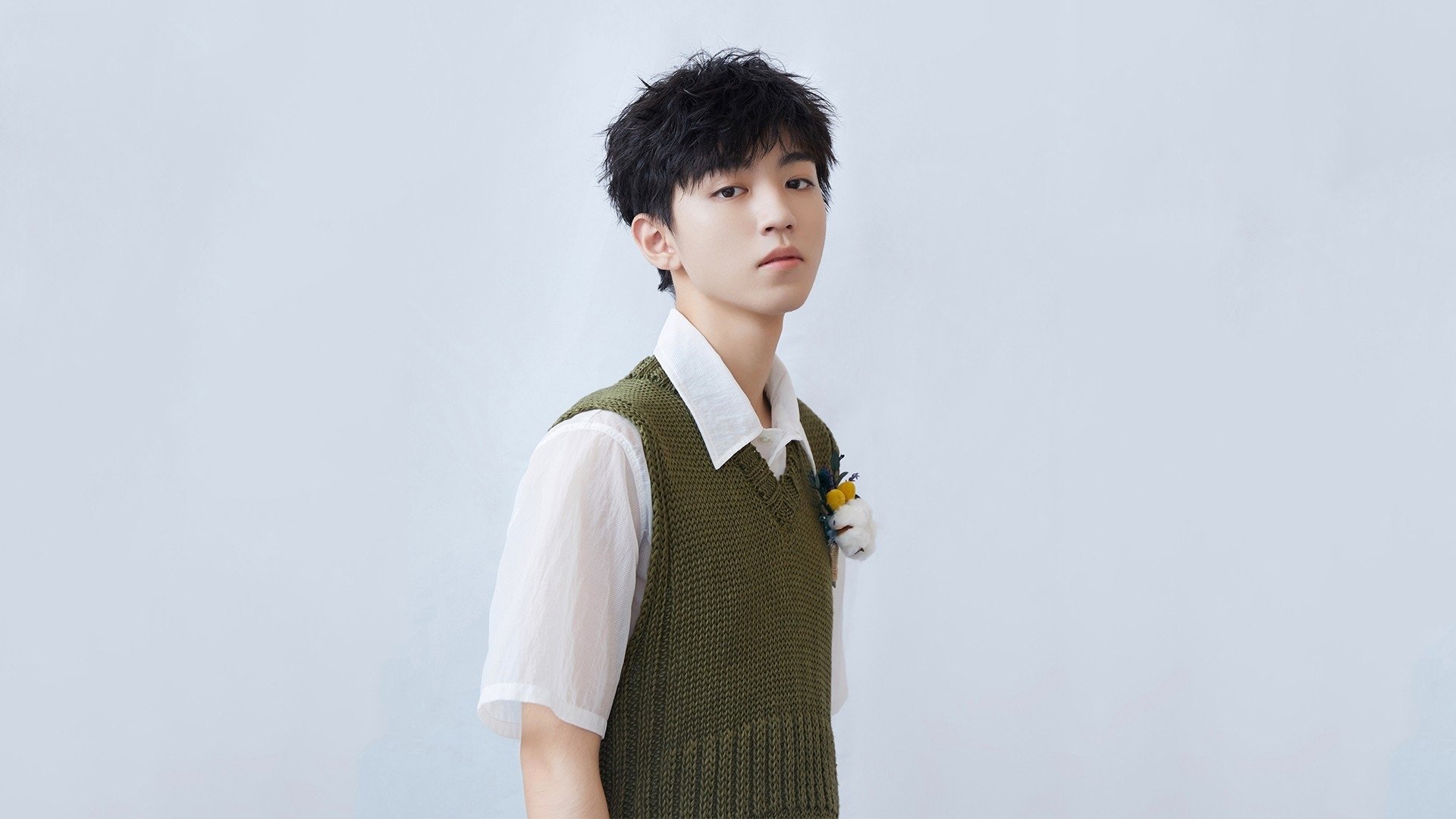 特色足球主题公园吸引大量家庭游客，推动旅游经济，足球文化公园