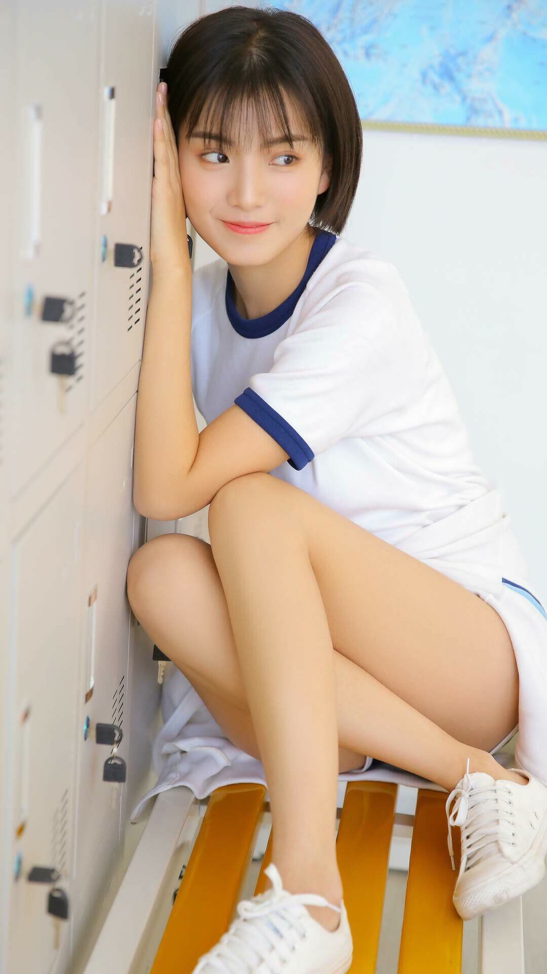 特色足球主题公园吸引大量家庭游客,推动旅游经济,足球文化公园