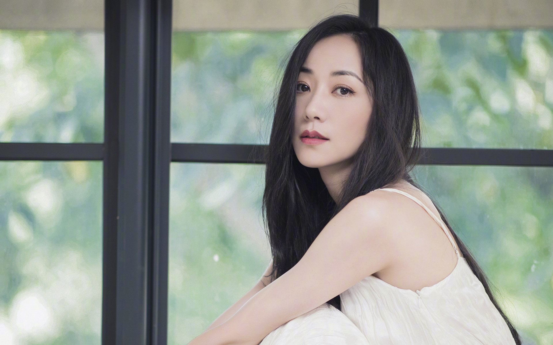 科尔博稳步提升成绩，表现抢眼，科博睿尔怎么样