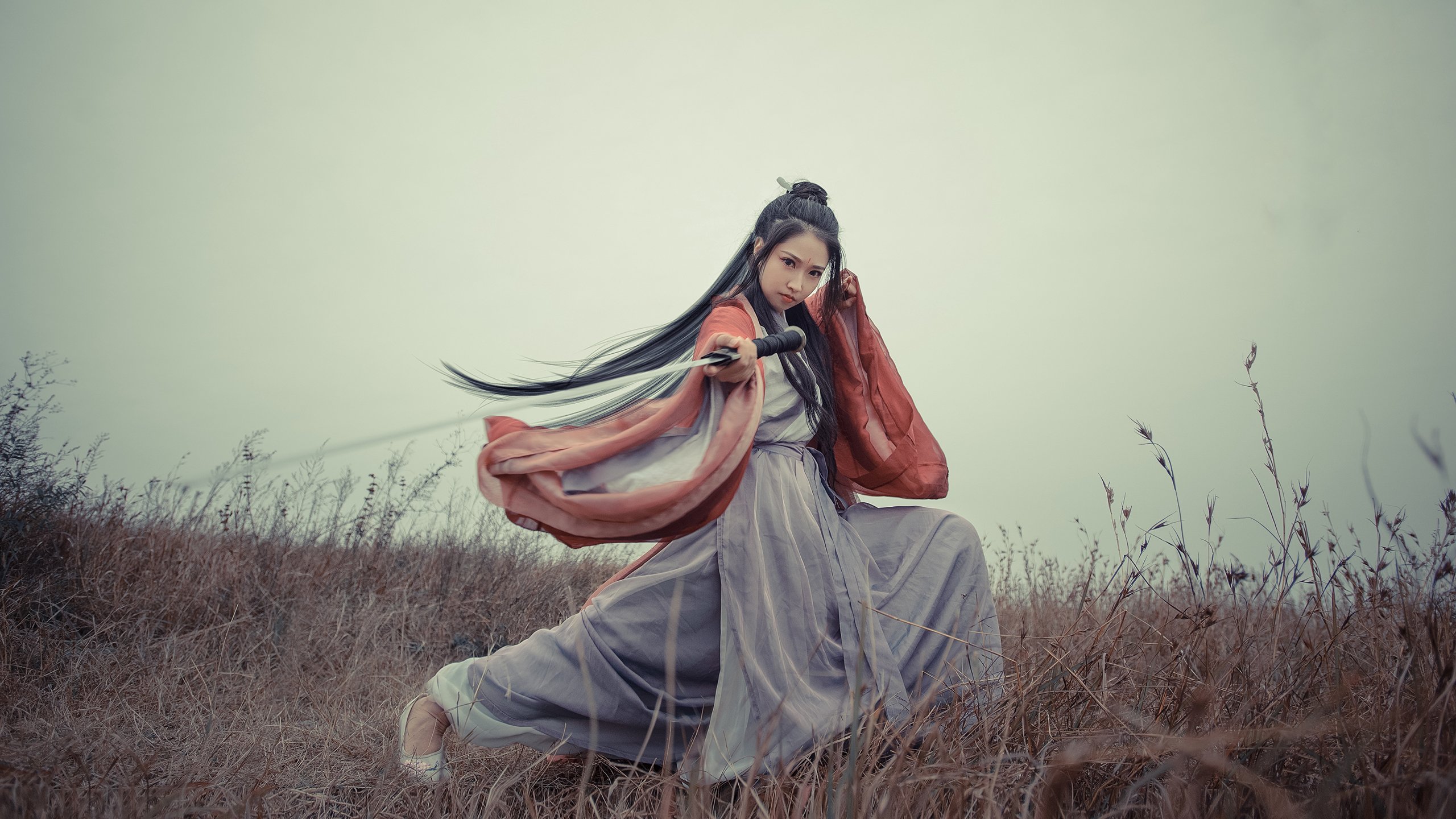 网球训练科技化设备正式投入使用，网球训练器品牌推荐