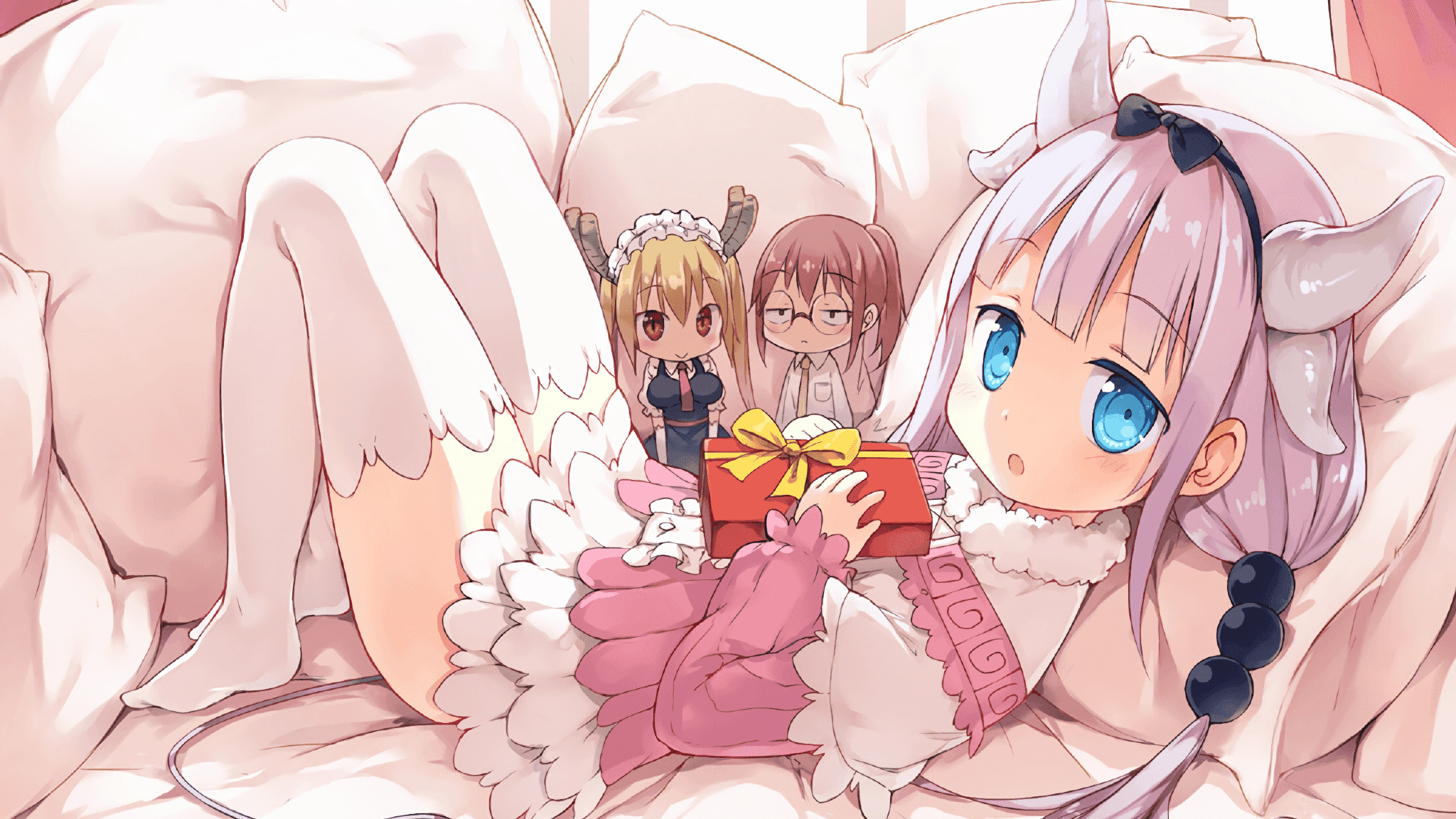 苏炳添提前出线田径世锦赛，苏炳添世锦赛抢跑