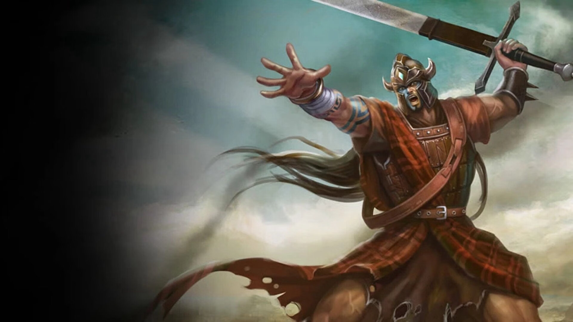 范奥特尔戴克动作流畅完成度高，范戴克吧