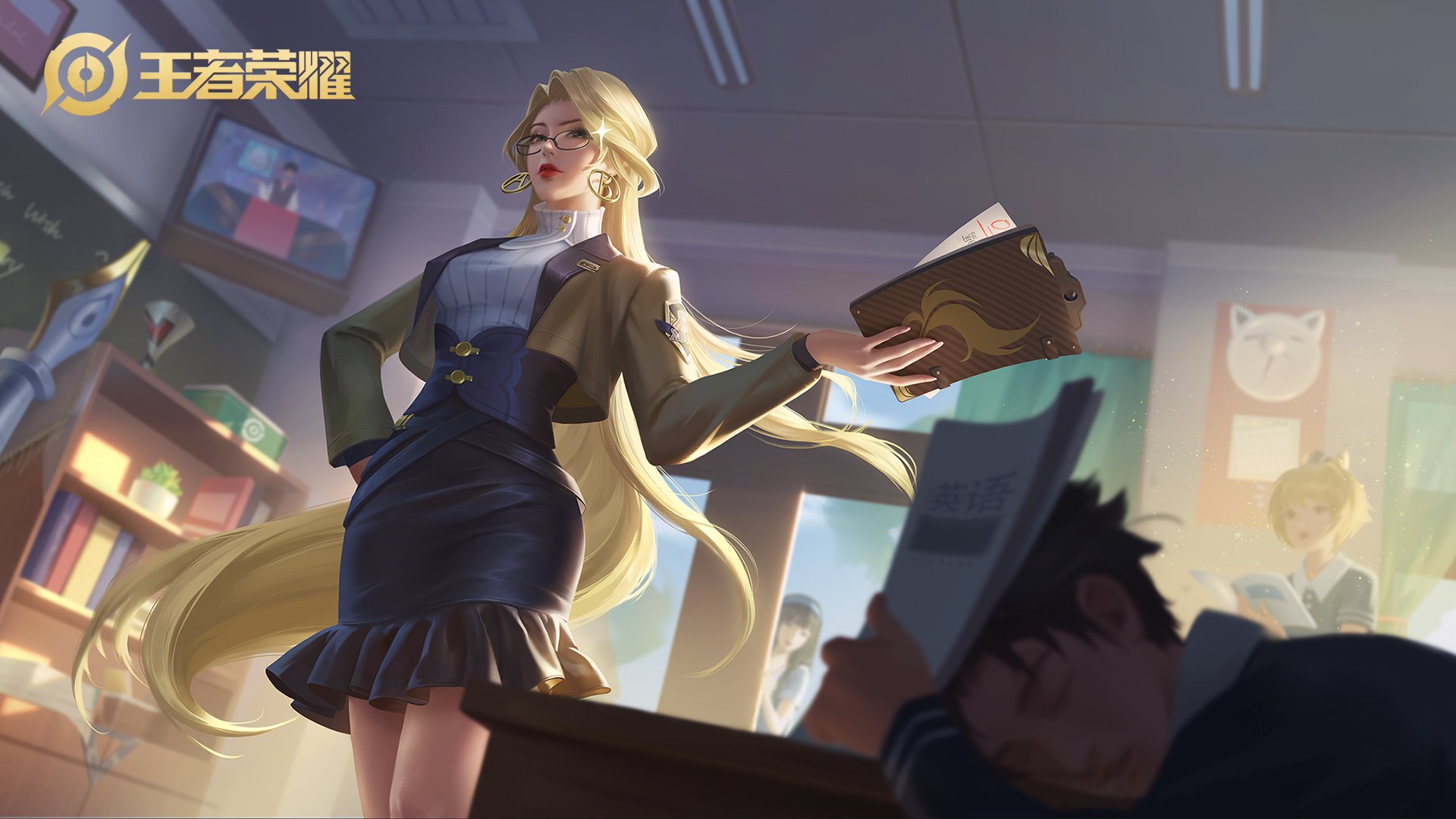 荷兰队在国际比赛中表现优异