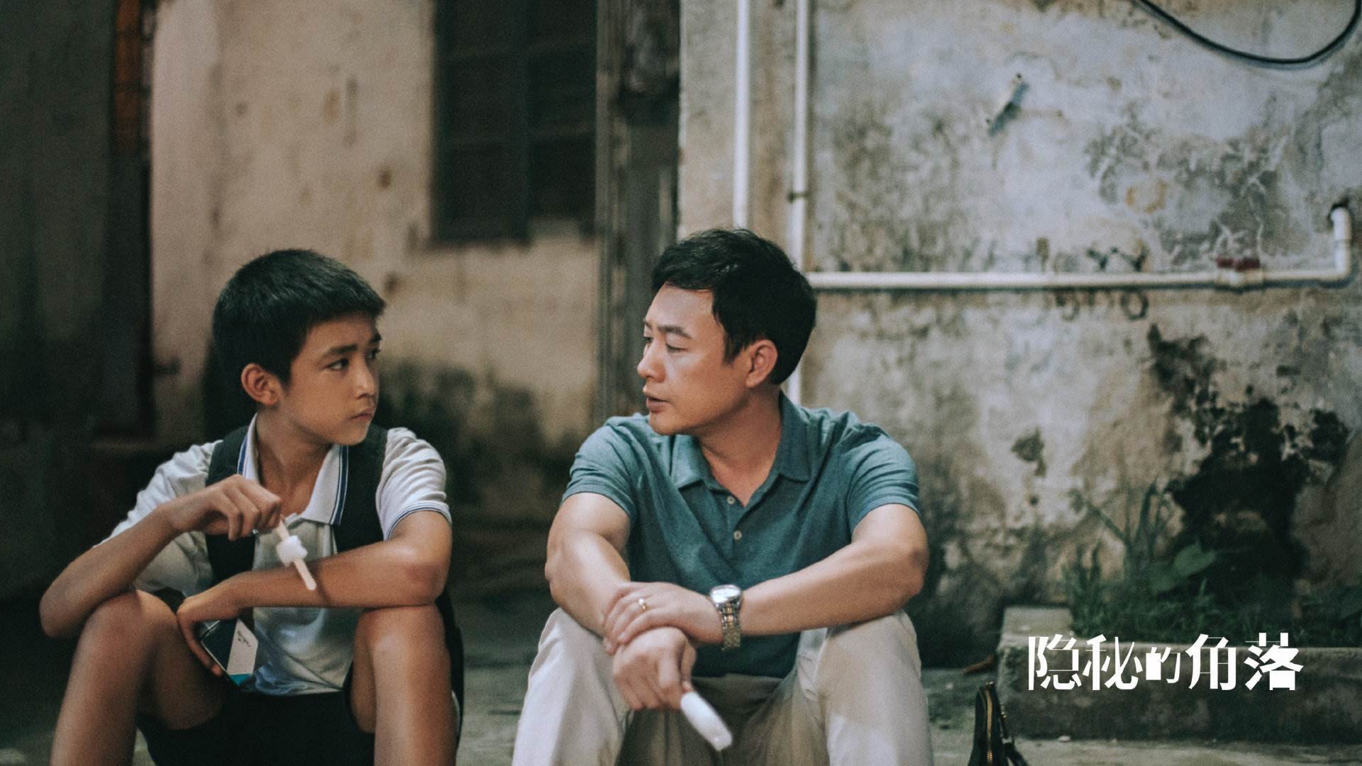 詹姆斯再夺冠军NBA总决赛，詹姆斯再夺冠军nba总决赛视频