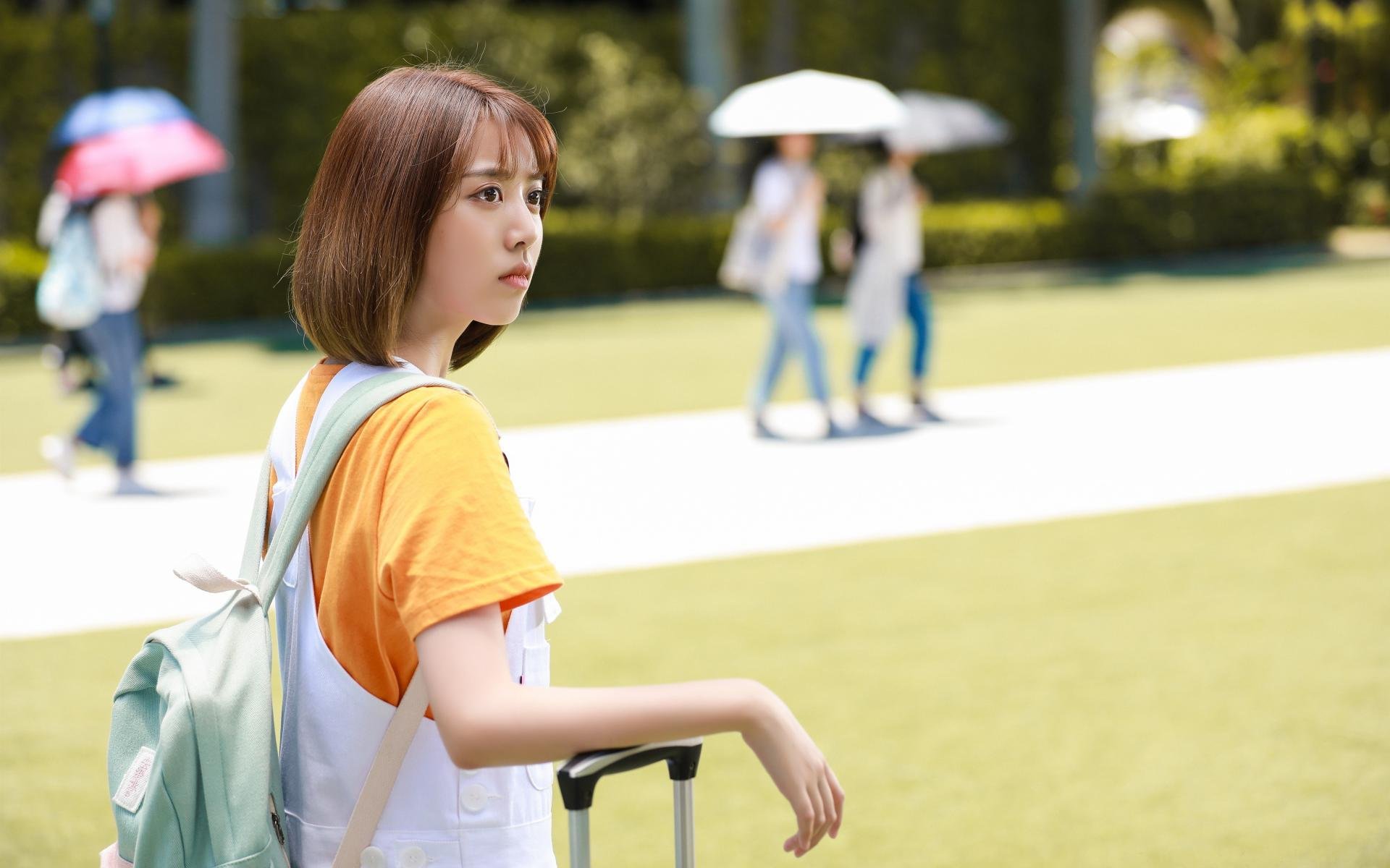 马克西姆·格鲁塞男子100米蝶泳决赛亮相