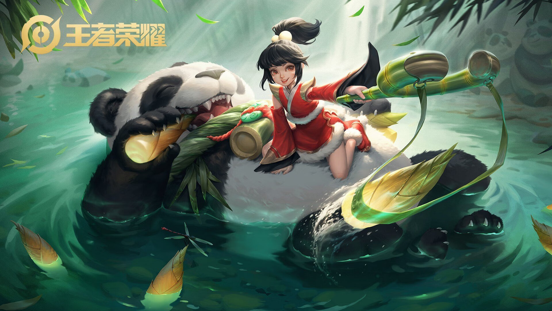 黎巴嫩男篮在西亚锦标赛中夺冠，体育盛事精彩纷呈，黎巴嫩男篮亚洲杯