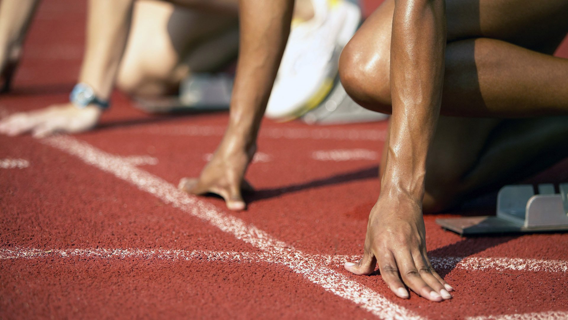 _家庭趣味体育日：全家动起来，共享运动快乐_，家庭体育游戏大全