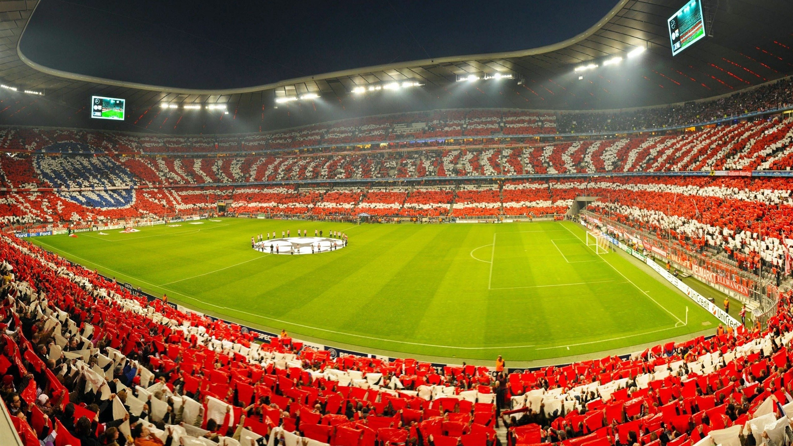 “关键时刻：NBA最难忘的绝杀瞬间”，nba最牛的绝杀