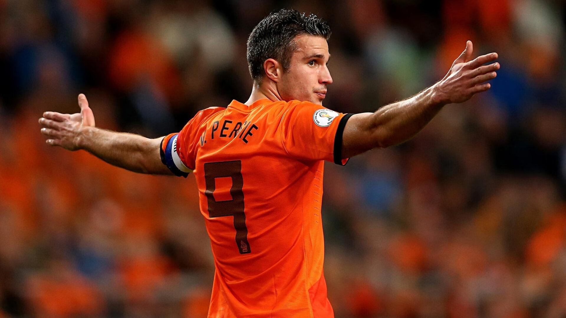 开云体育彩票开云体育福利-“足球文化周在全国多地同步开启，推广足球精神”，足球文化节标语