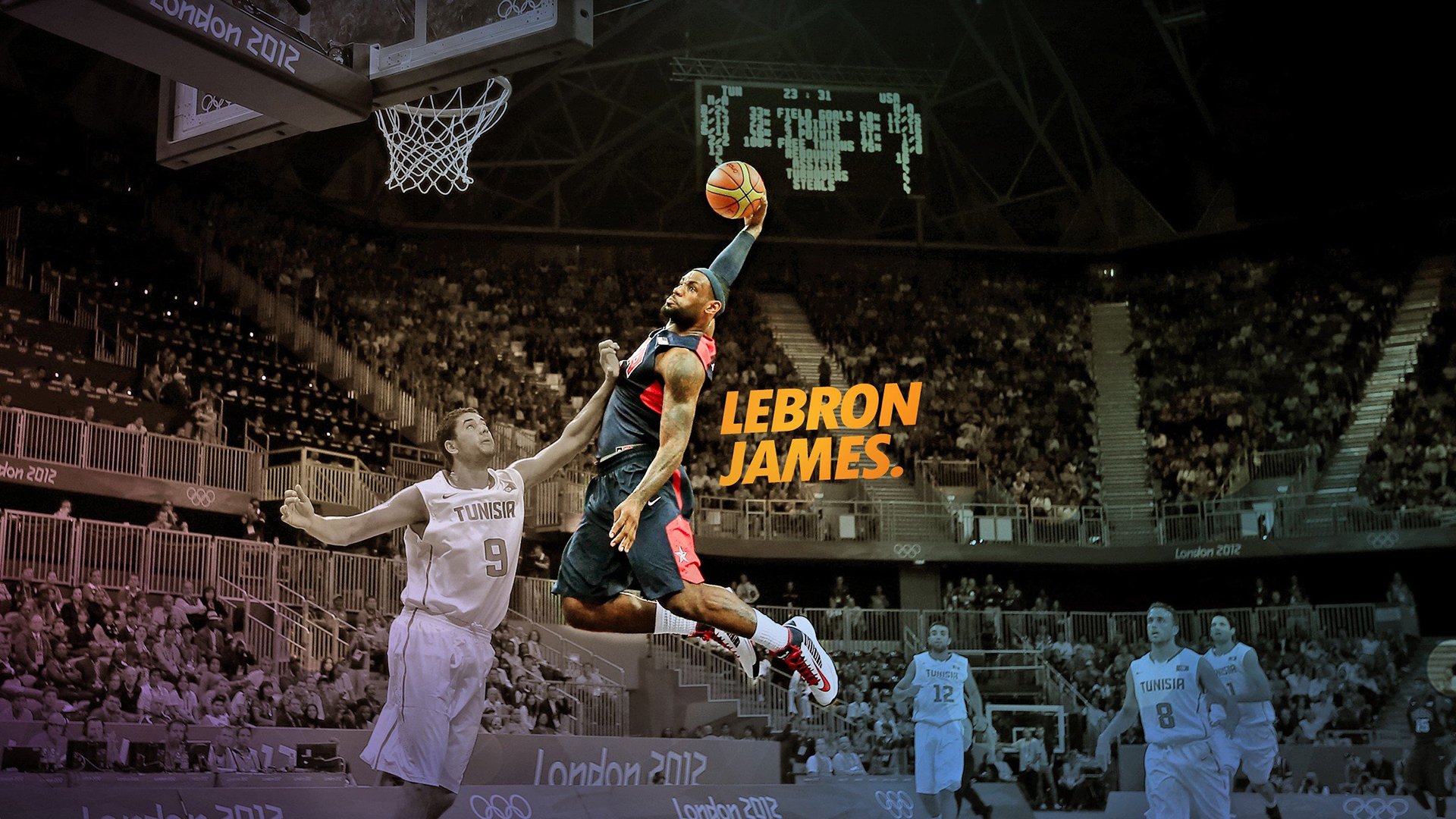 《电竞行业投资解析：资本热潮何时降温？》，电竞未来投资价值