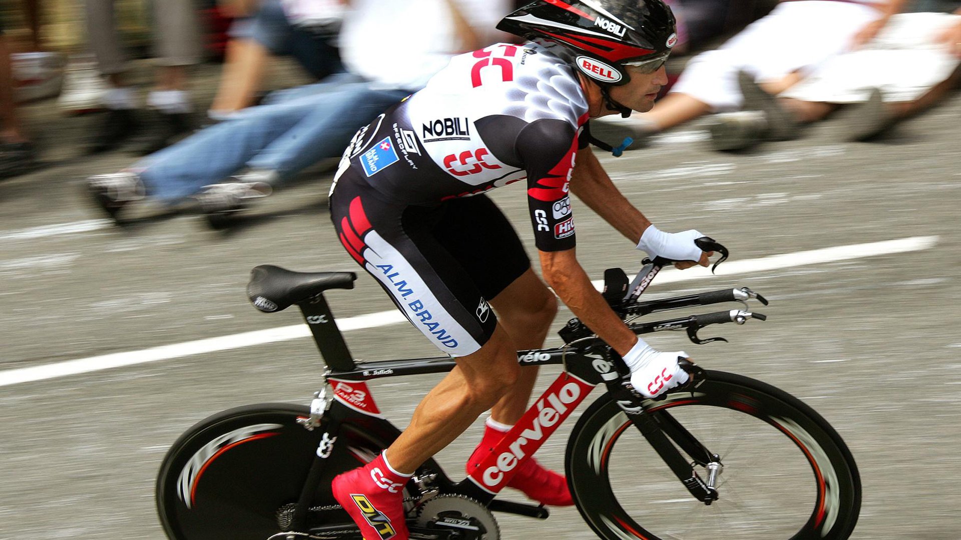 乡村越野跑，享受自然的洗礼，农村越野场地